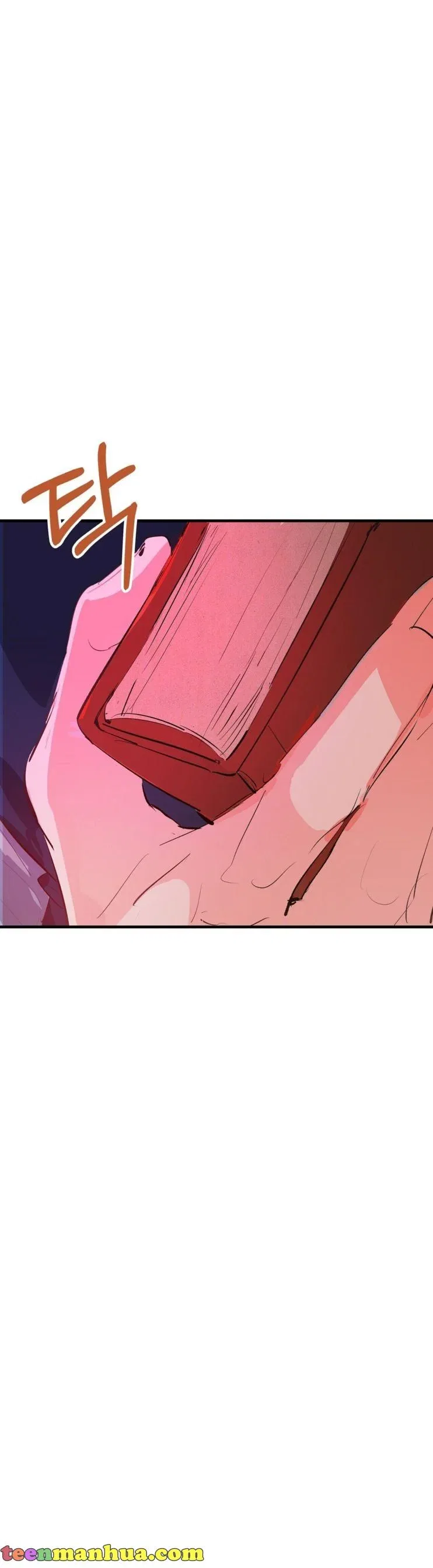 If You Want a Fake Sister Chapter 9 – Page 31