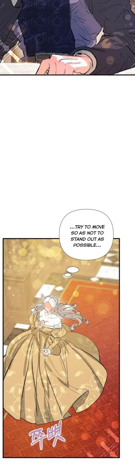 If You Want a Fake Sister Chapter 6 – Page 13