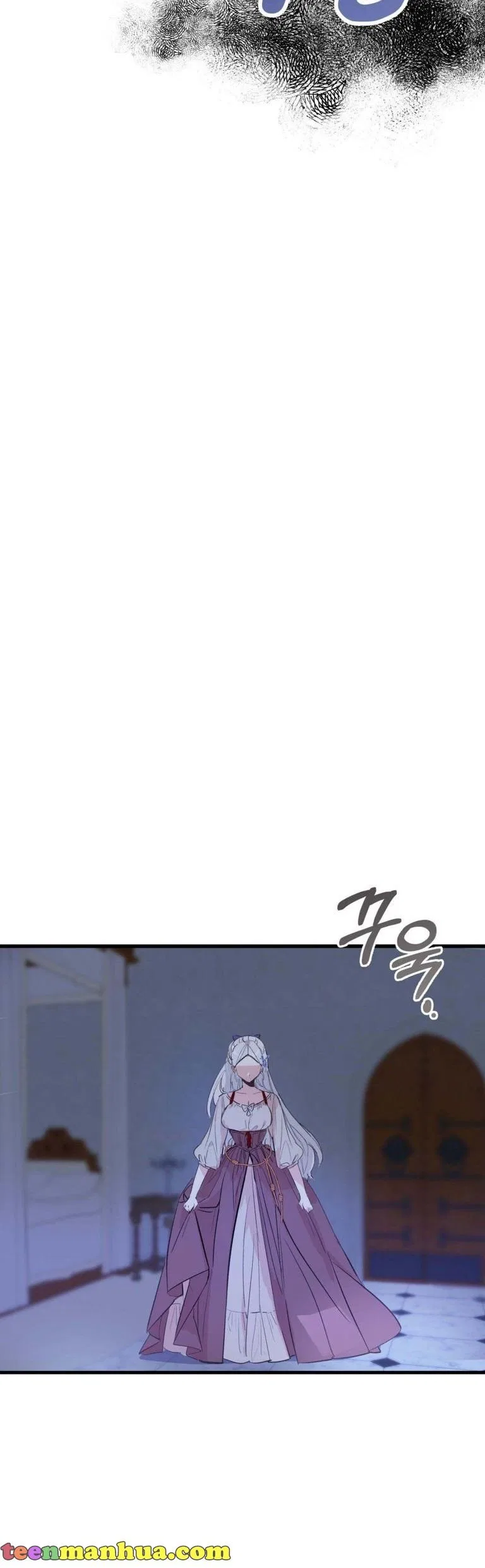 If You Want a Fake Sister Chapter 1 – Page 30