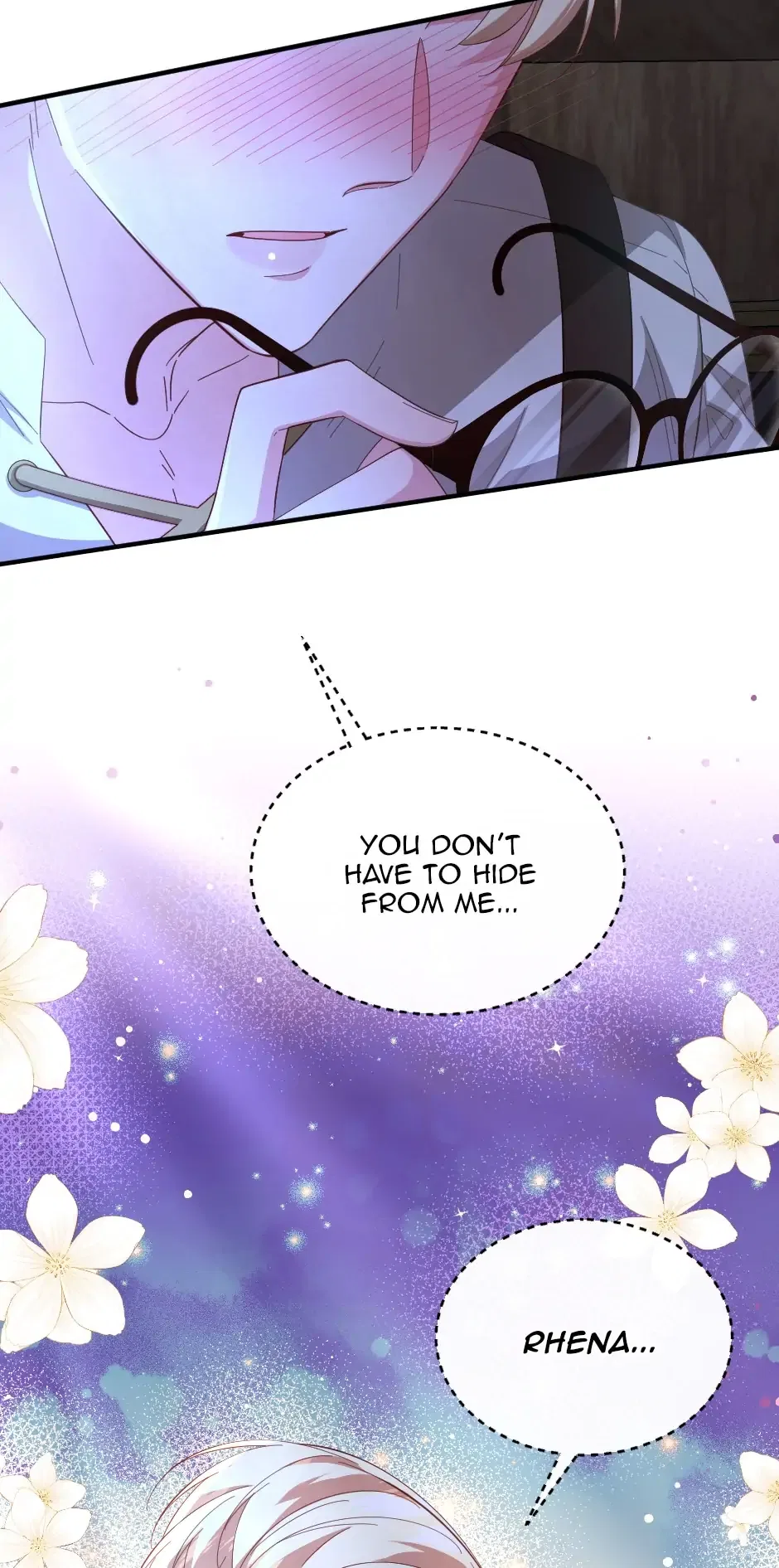 The Prince’s Personal Physician Chapter 44 – Page 2