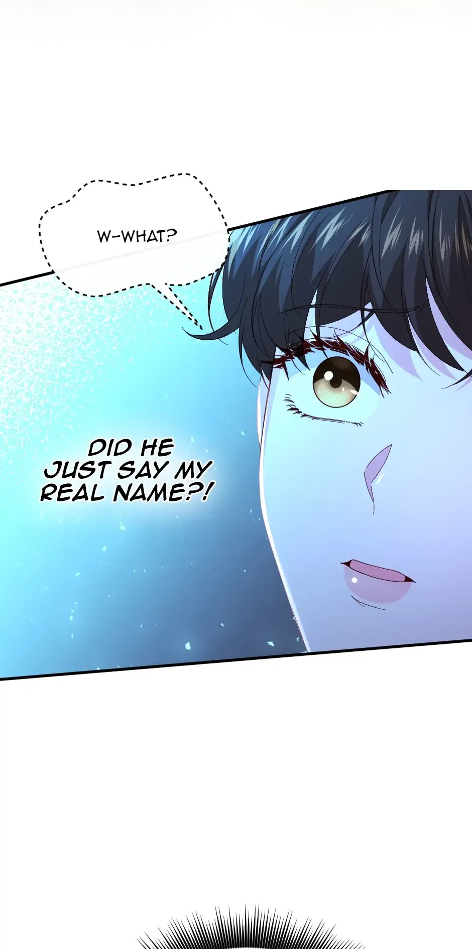The Prince’s Personal Physician Chapter 44 – Page 4