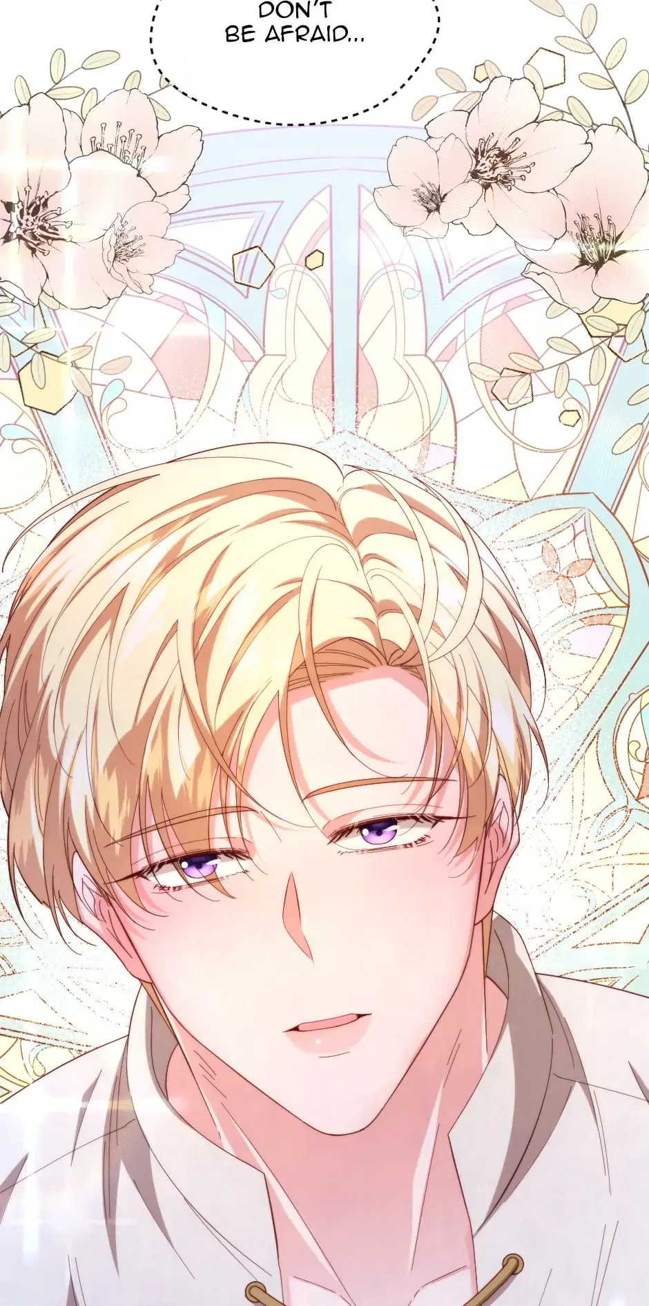 The Prince’s Personal Physician Chapter 44 – Page 6