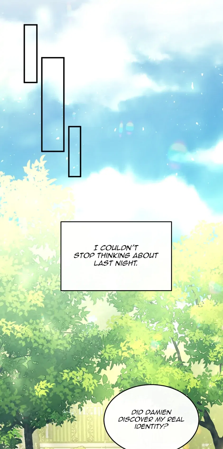 The Prince’s Personal Physician Chapter 44 – Page 10