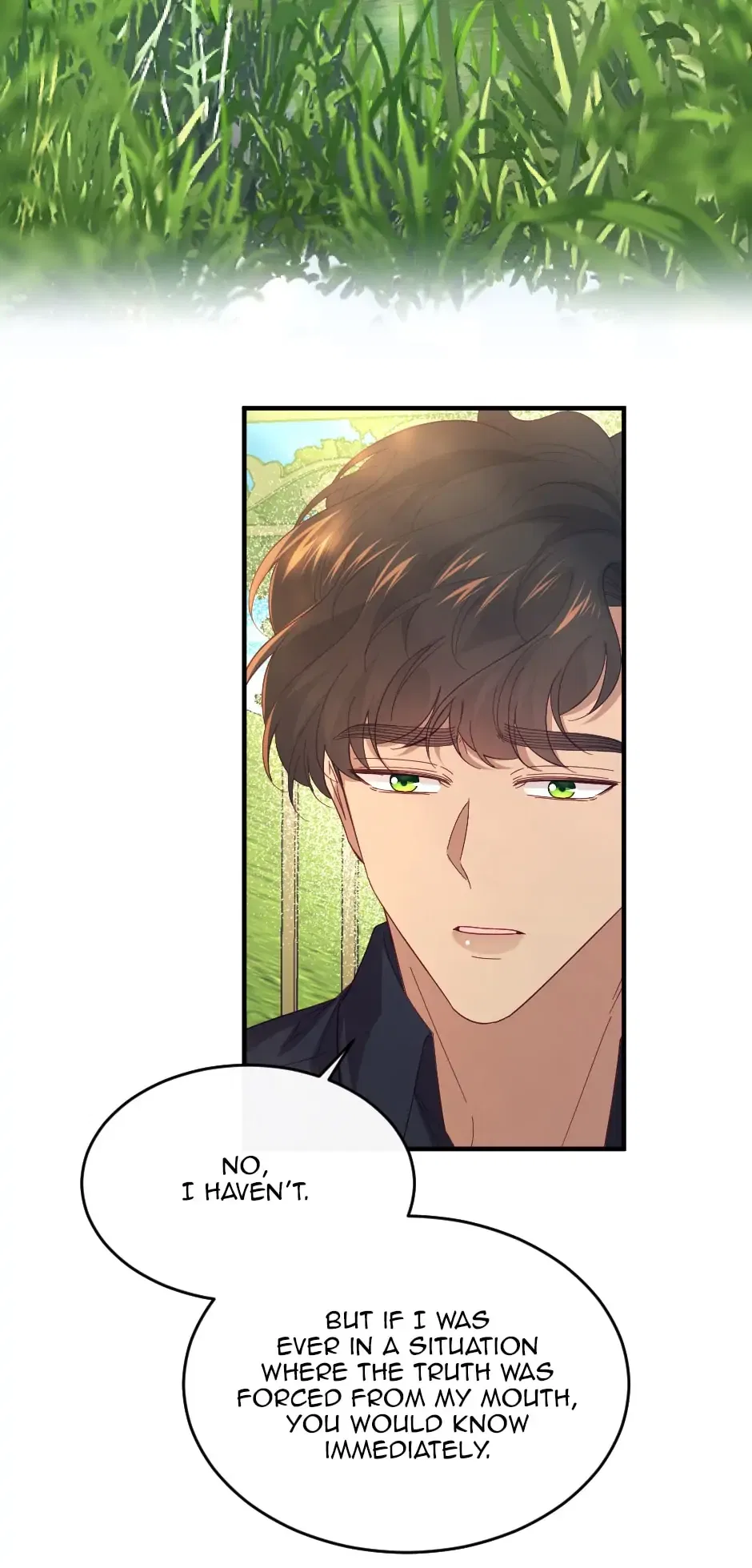 The Prince’s Personal Physician Chapter 44 – Page 28