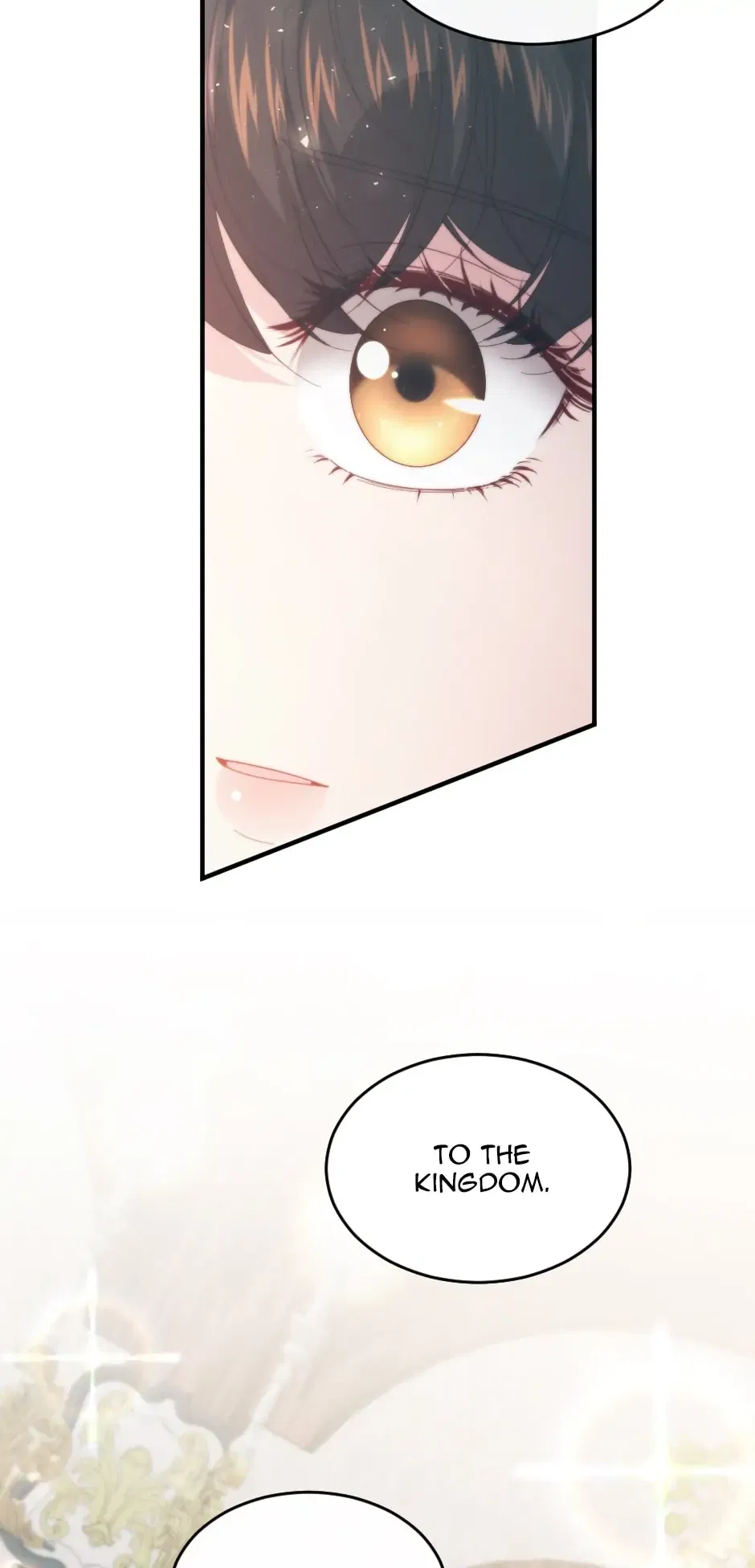 The Prince’s Personal Physician Chapter 44 – Page 63