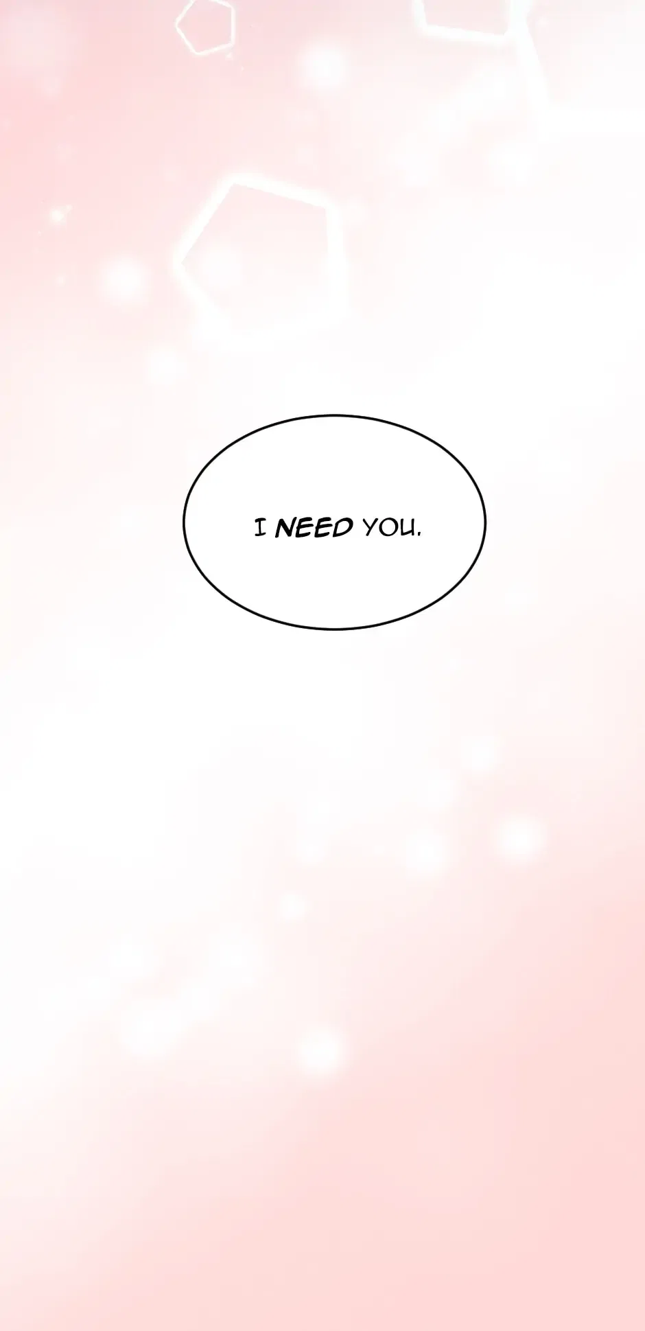 The Prince’s Personal Physician Chapter 44 – Page 65