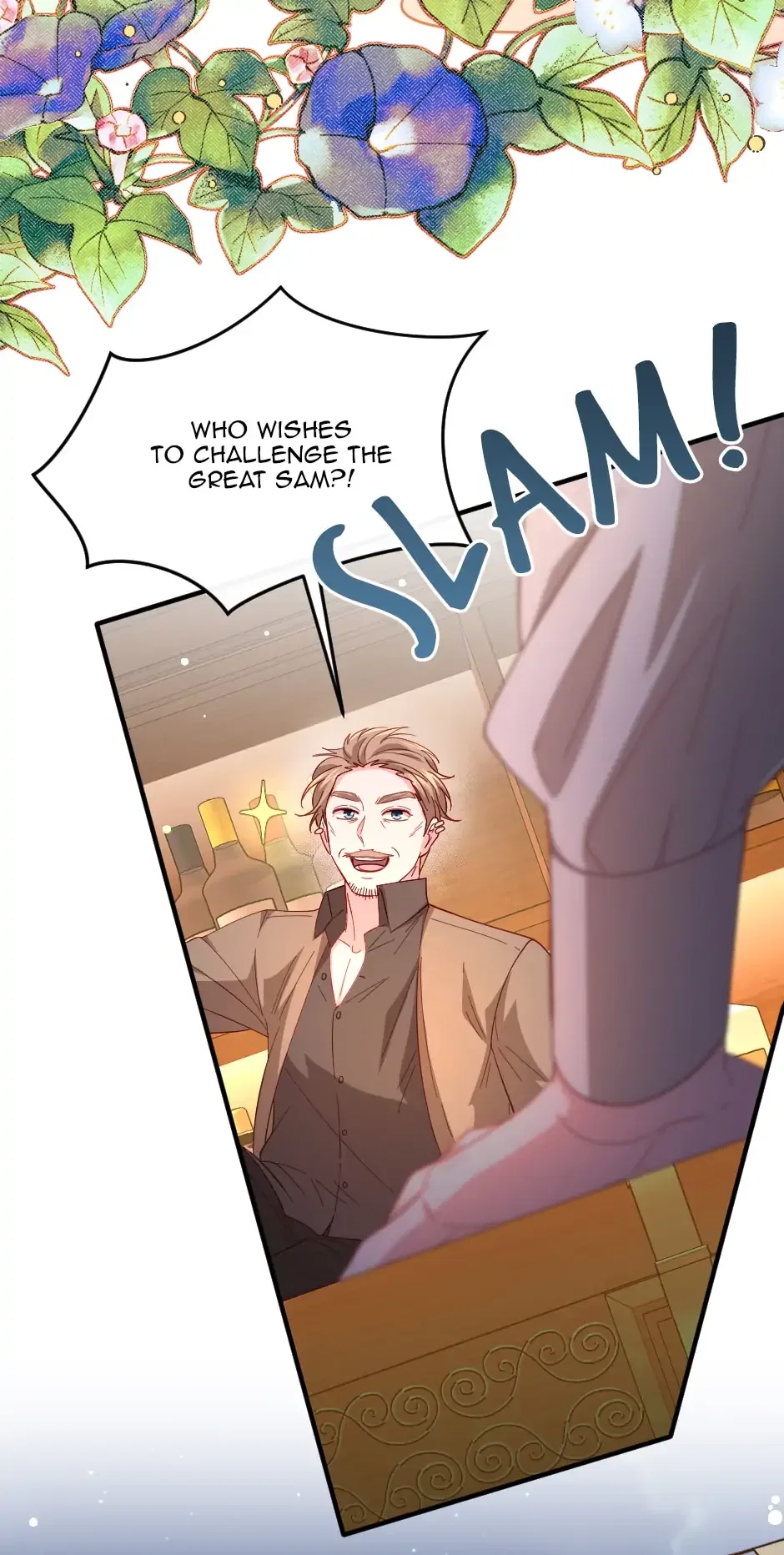 The Prince’s Personal Physician Chapter 43 – Page 2
