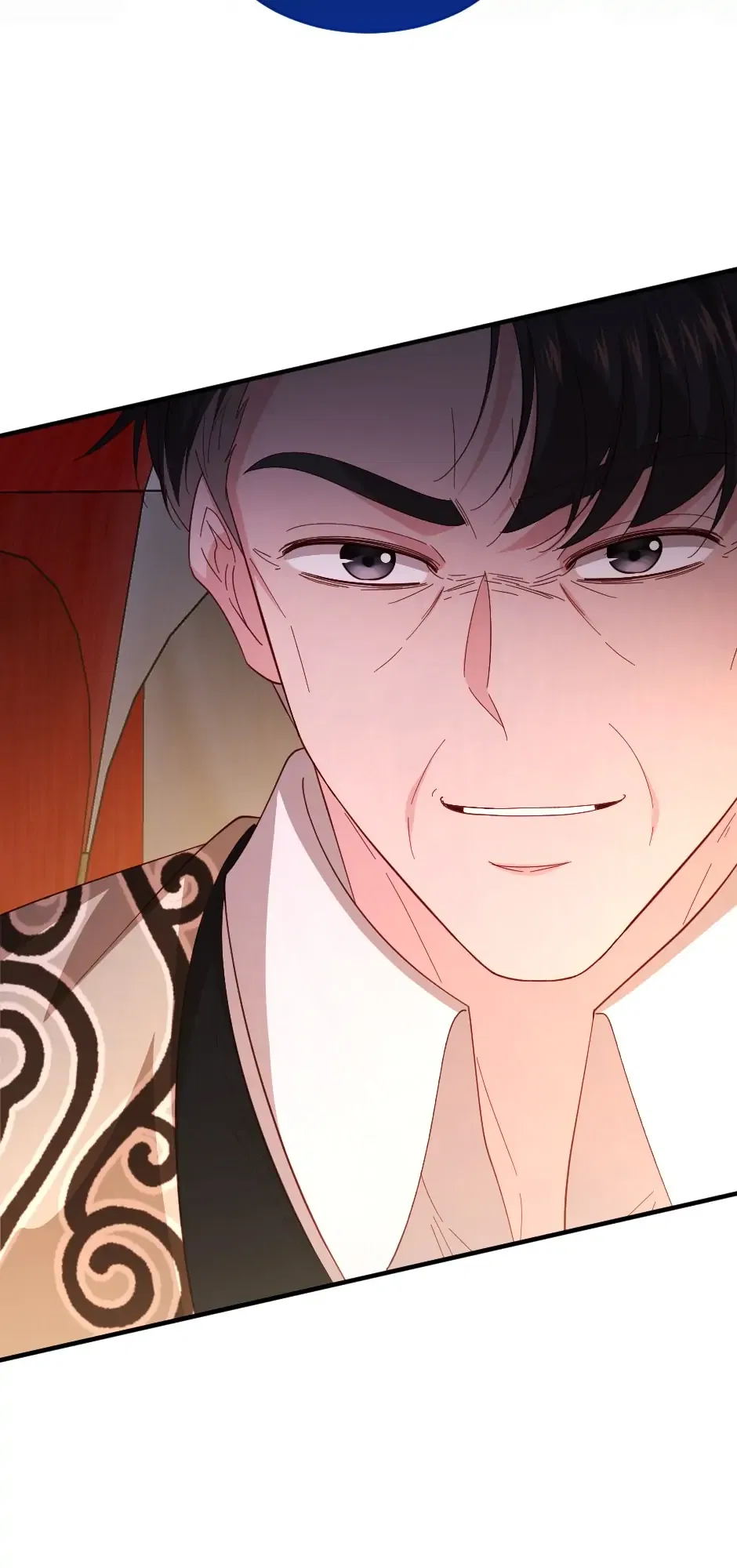 The Prince’s Personal Physician Chapter 43 – Page 40