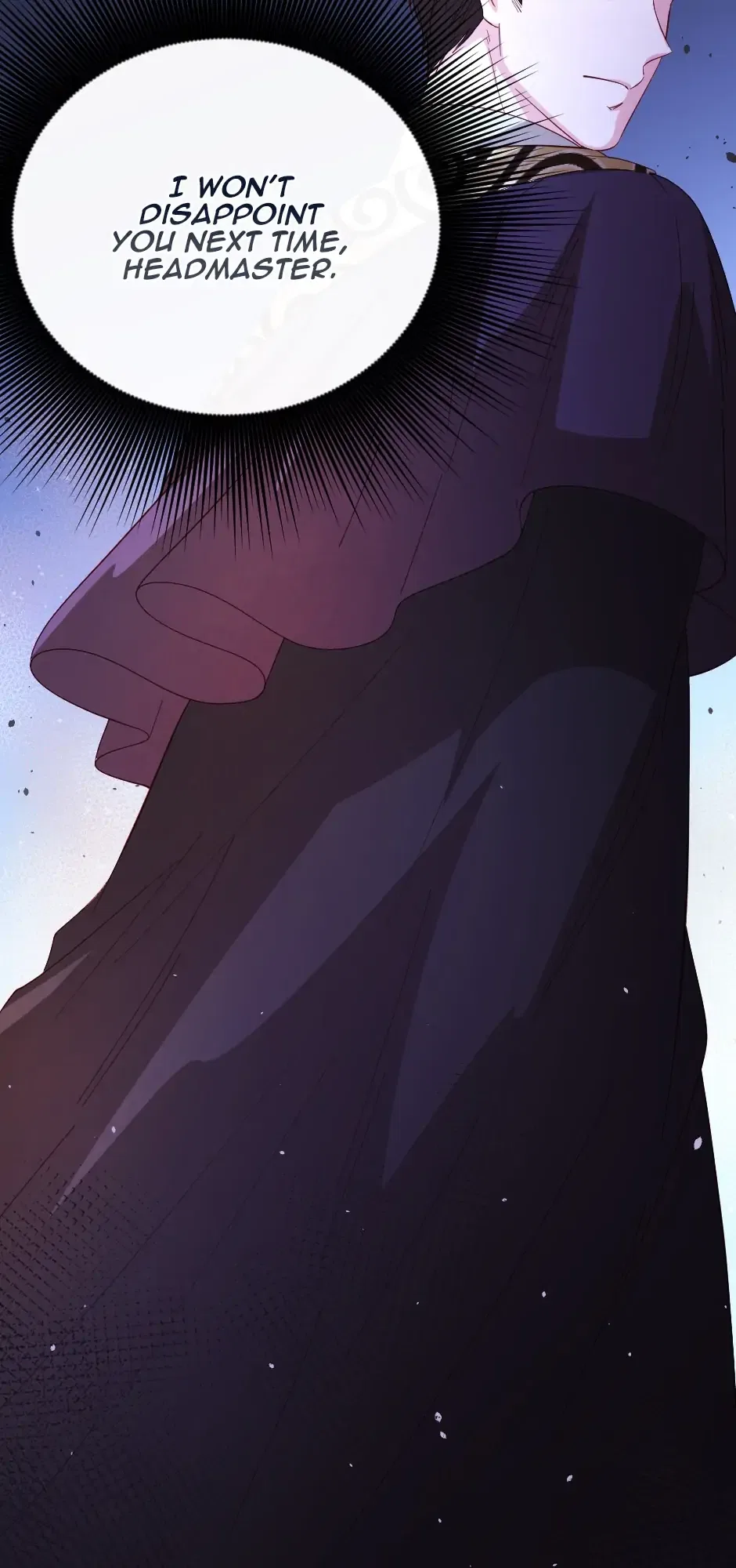 The Prince’s Personal Physician Chapter 43 – Page 46