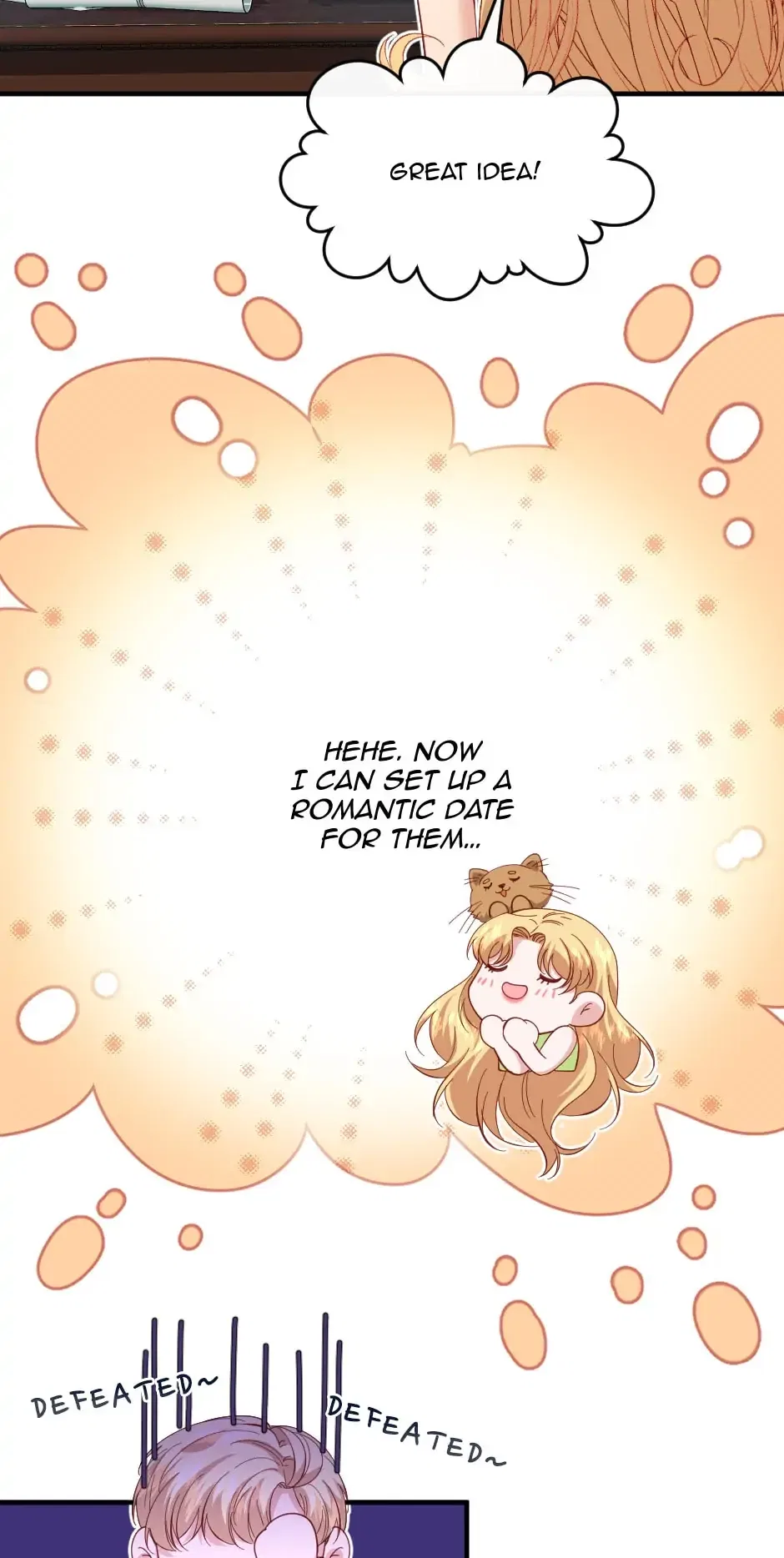 The Prince’s Personal Physician Chapter 42 – Page 26