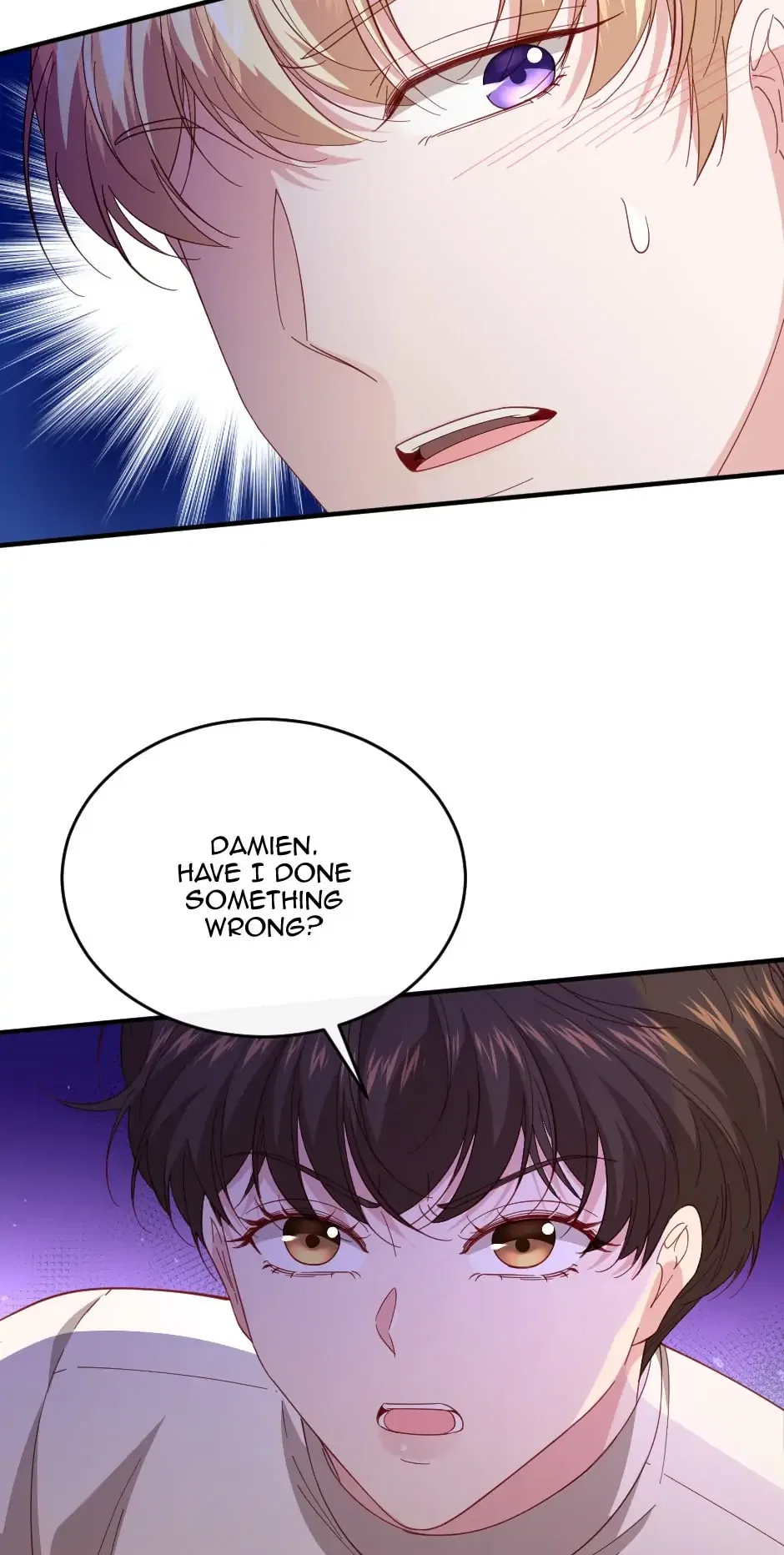 The Prince’s Personal Physician Chapter 41 – Page 15