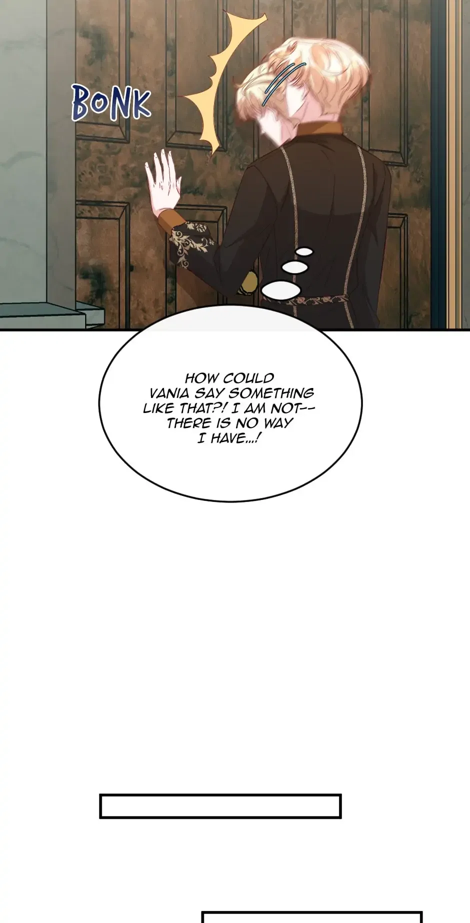 The Prince’s Personal Physician Chapter 41 – Page 28