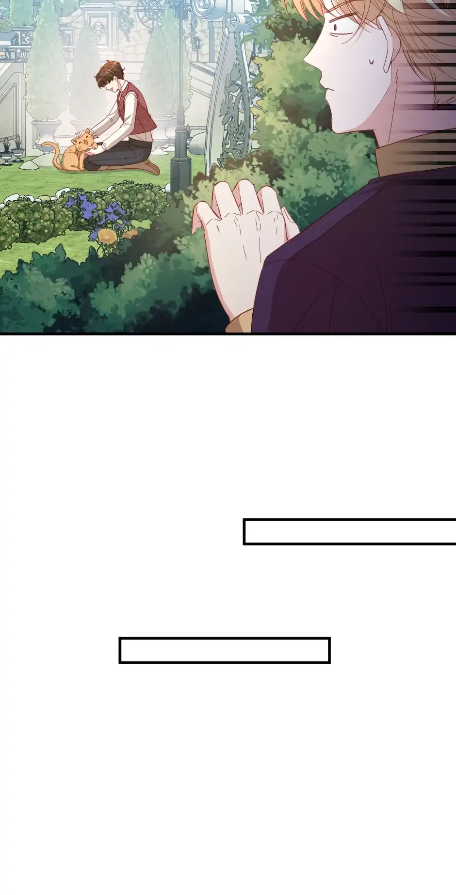 The Prince’s Personal Physician Chapter 41 – Page 31
