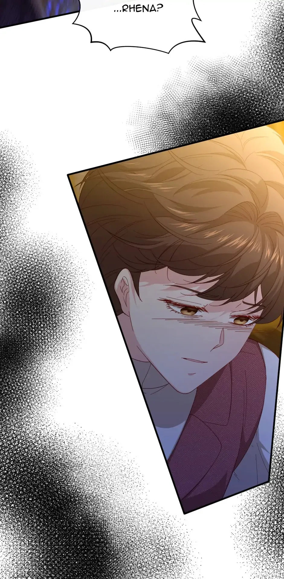The Prince’s Personal Physician Chapter 41 – Page 41