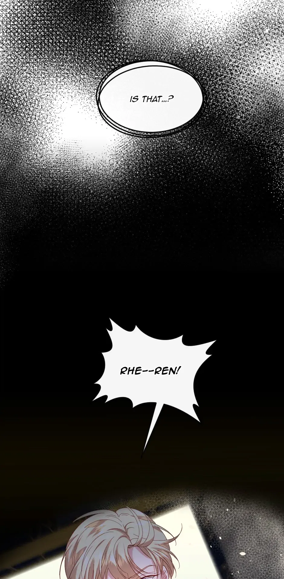 The Prince’s Personal Physician Chapter 41 – Page 42