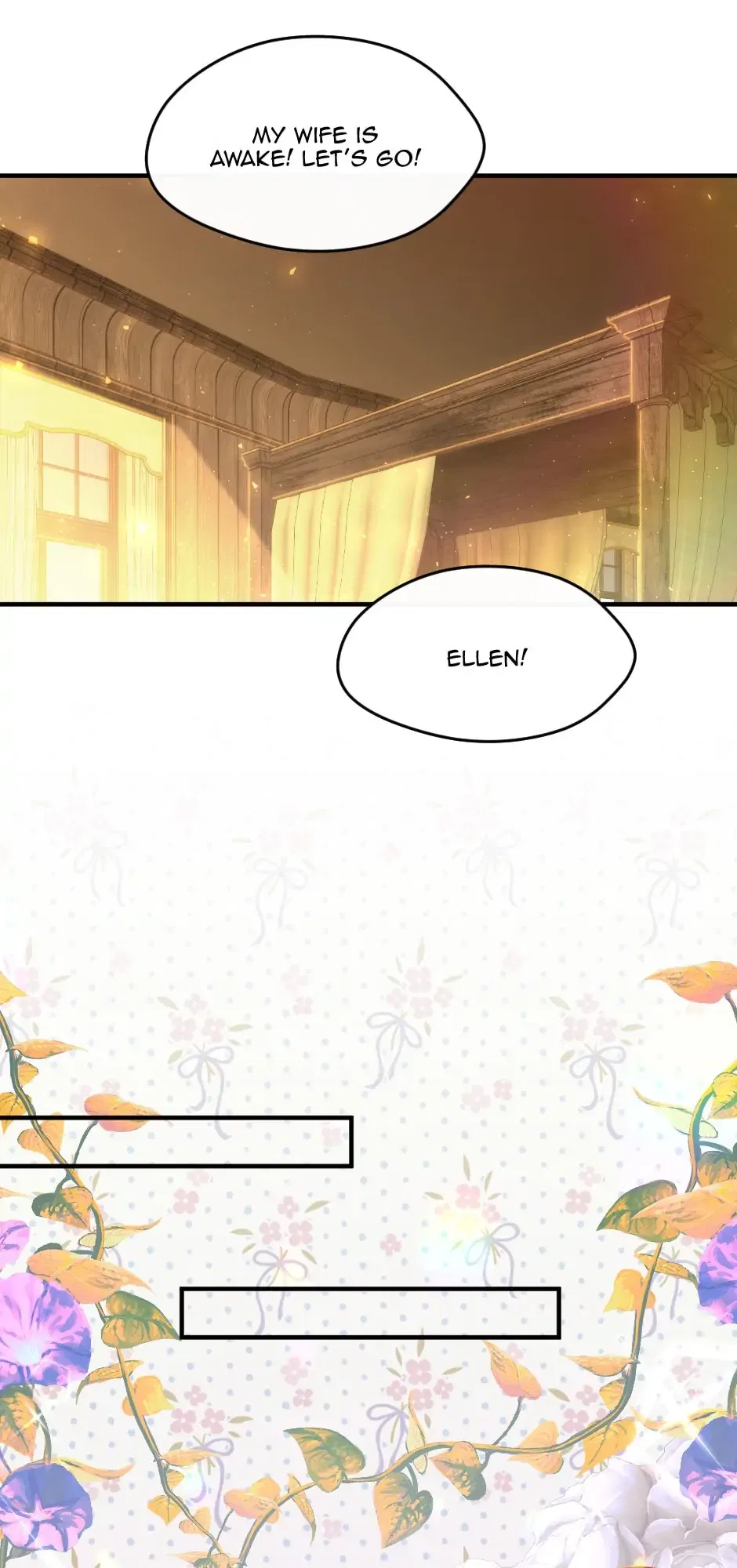 The Prince’s Personal Physician Chapter 40 – Page 12