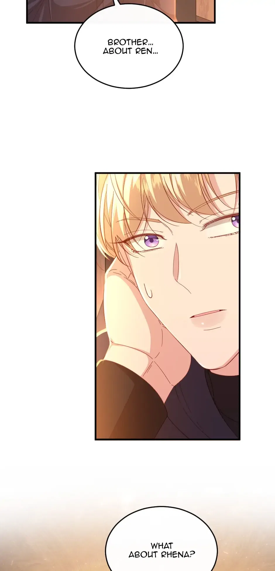 The Prince’s Personal Physician Chapter 40 – Page 26