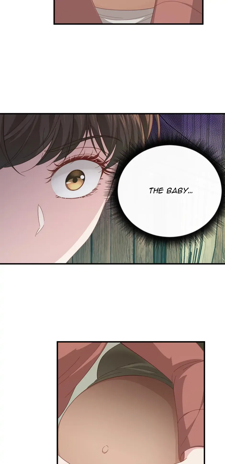 The Prince’s Personal Physician Chapter 39 – Page 19