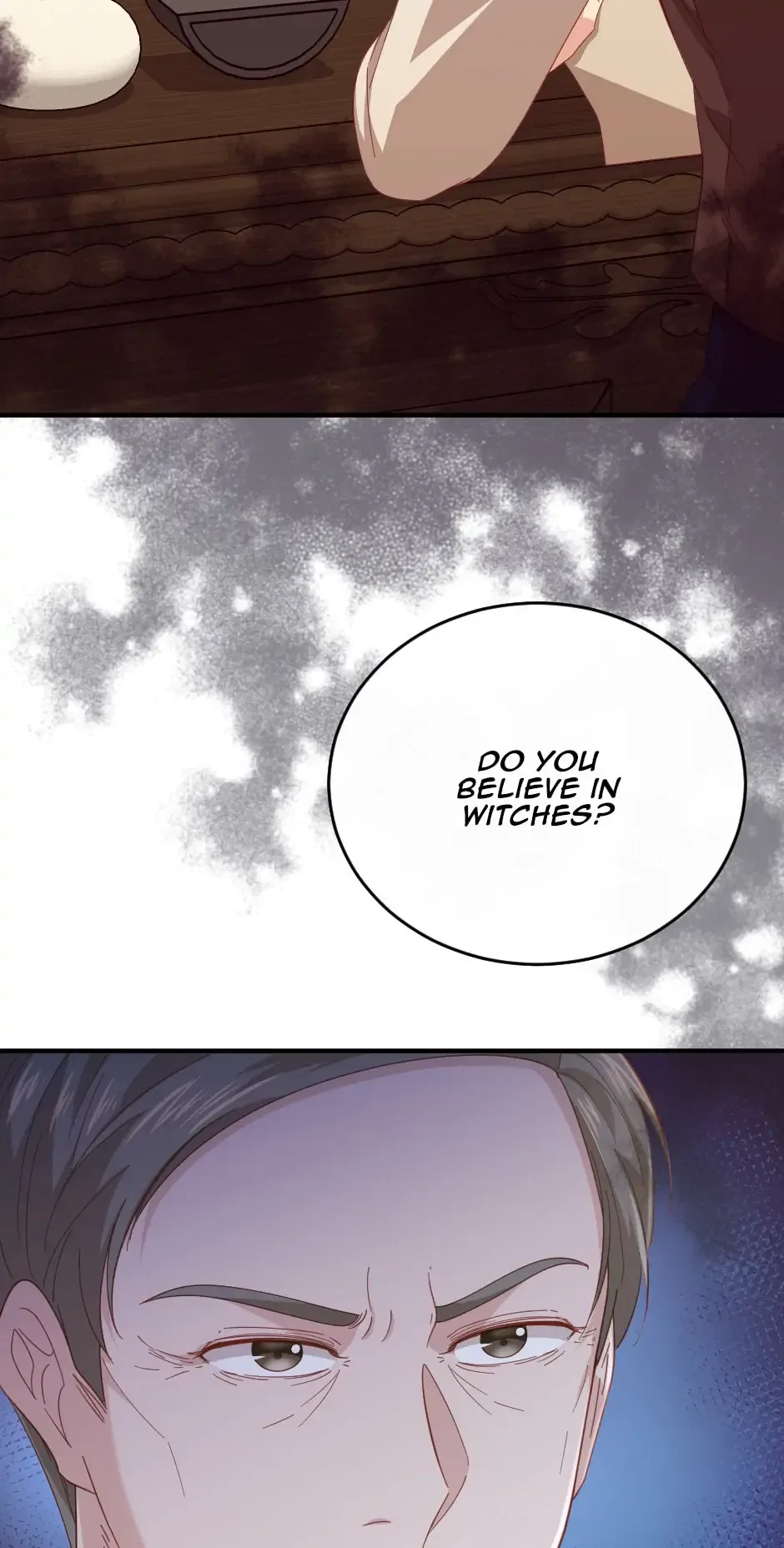 The Prince’s Personal Physician Chapter 38 – Page 2