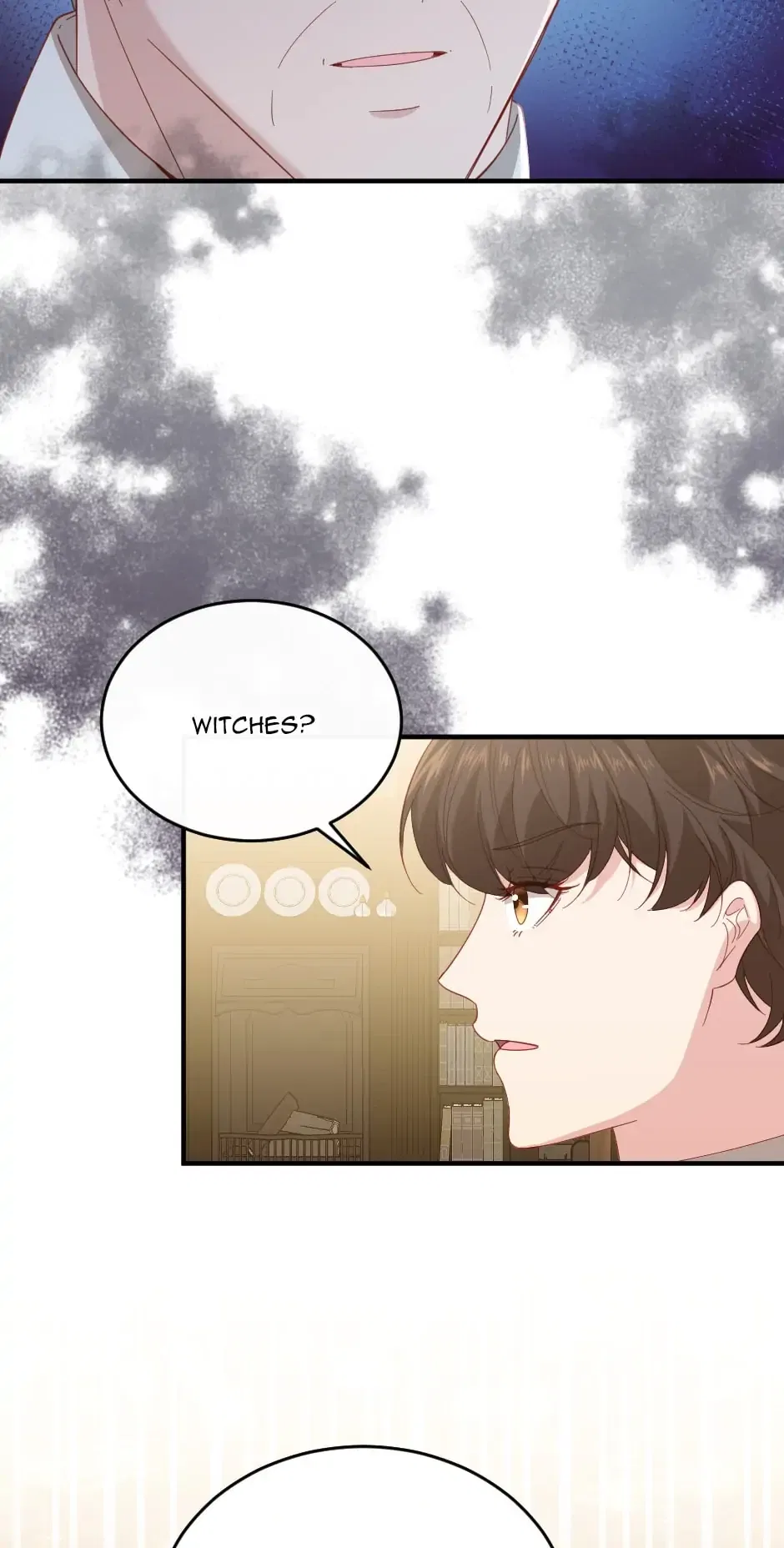 The Prince’s Personal Physician Chapter 38 – Page 3