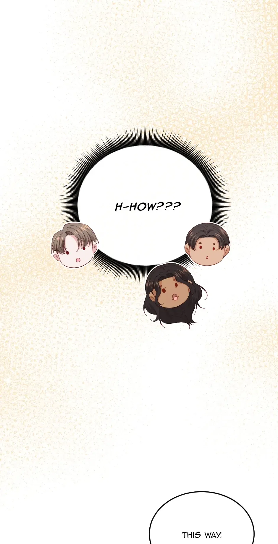 The Prince’s Personal Physician Chapter 38 – Page 50