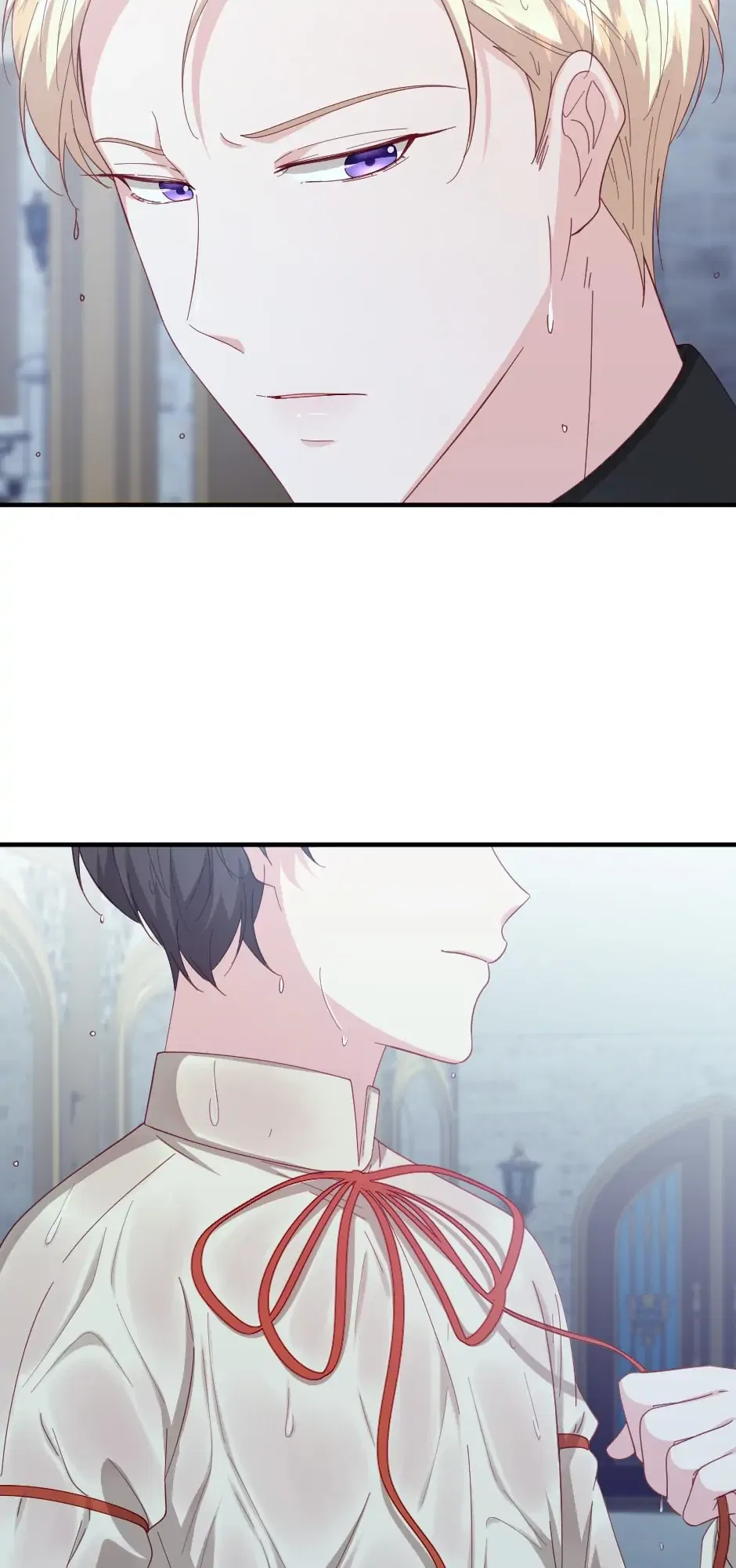 The Prince’s Personal Physician Chapter 37 – Page 15
