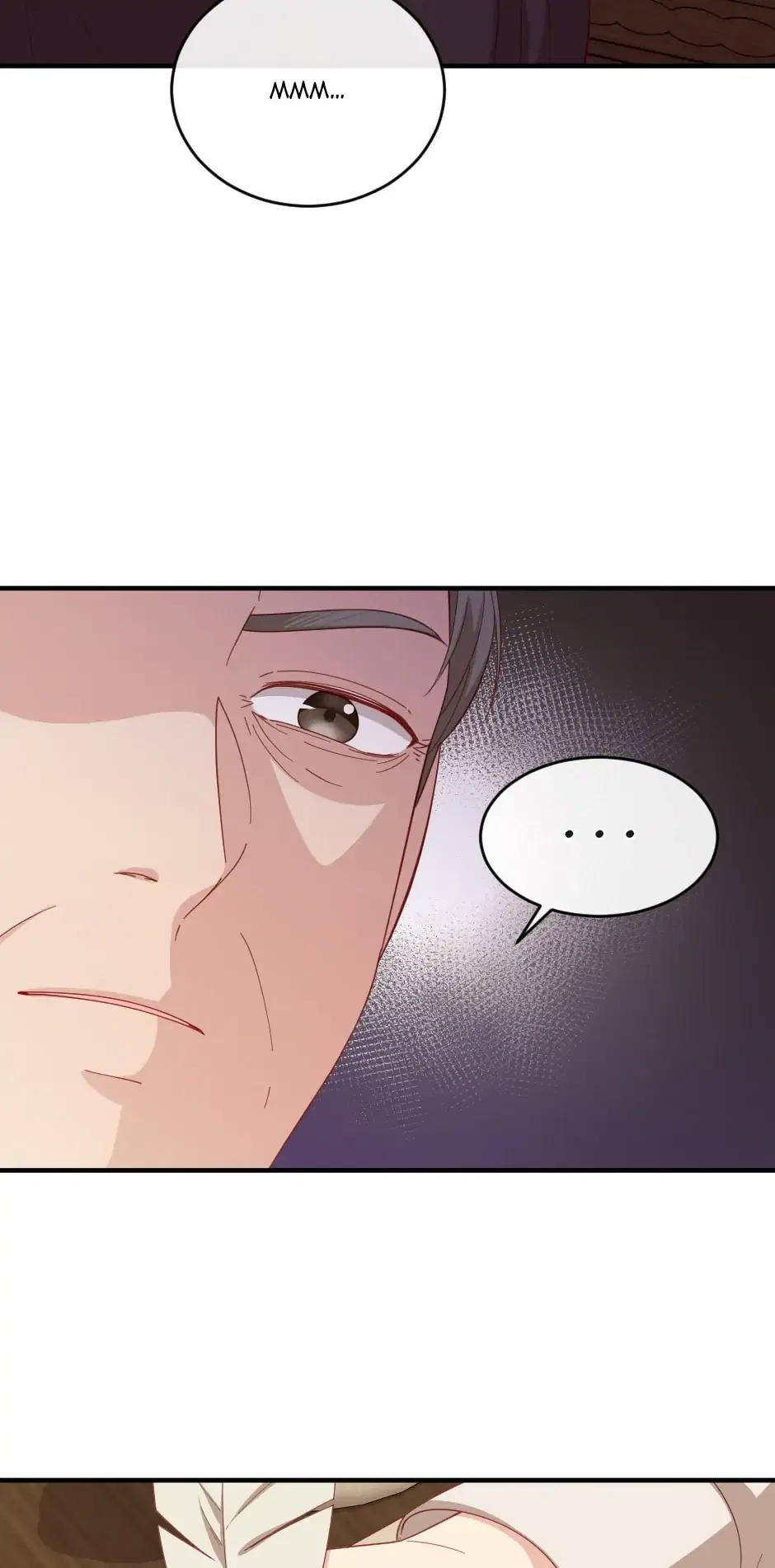 The Prince’s Personal Physician Chapter 37 – Page 50