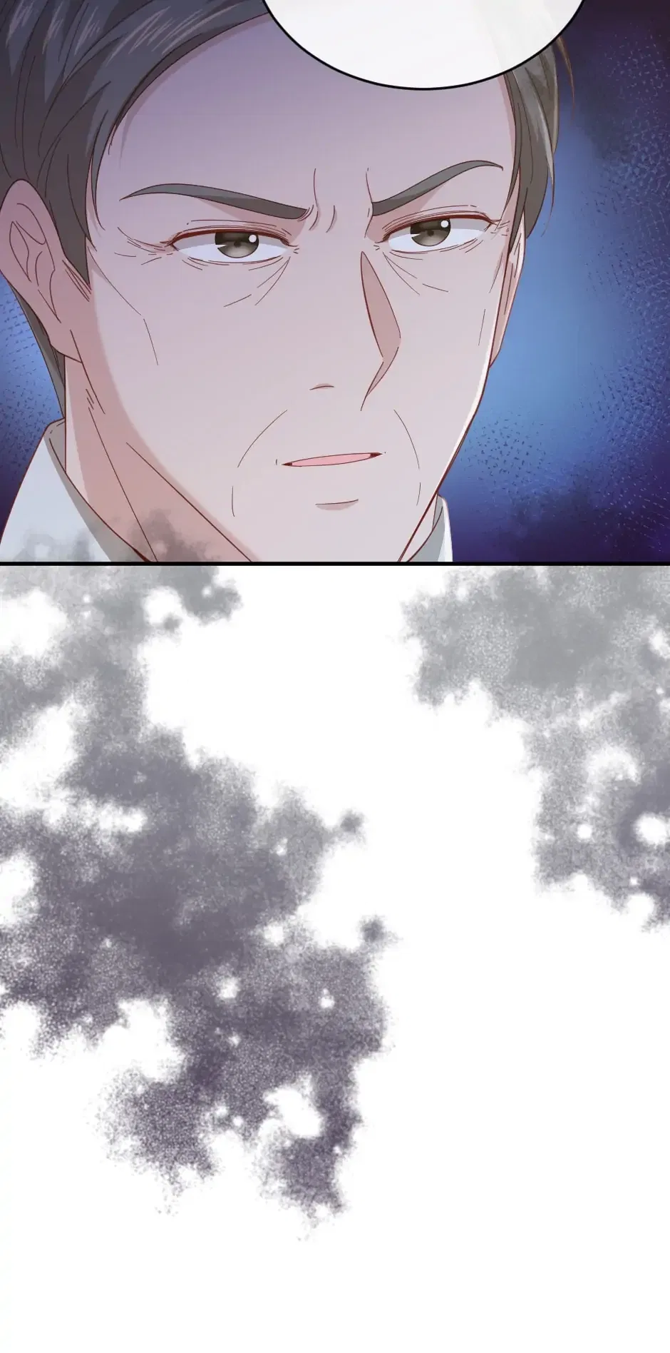 The Prince’s Personal Physician Chapter 37 – Page 53