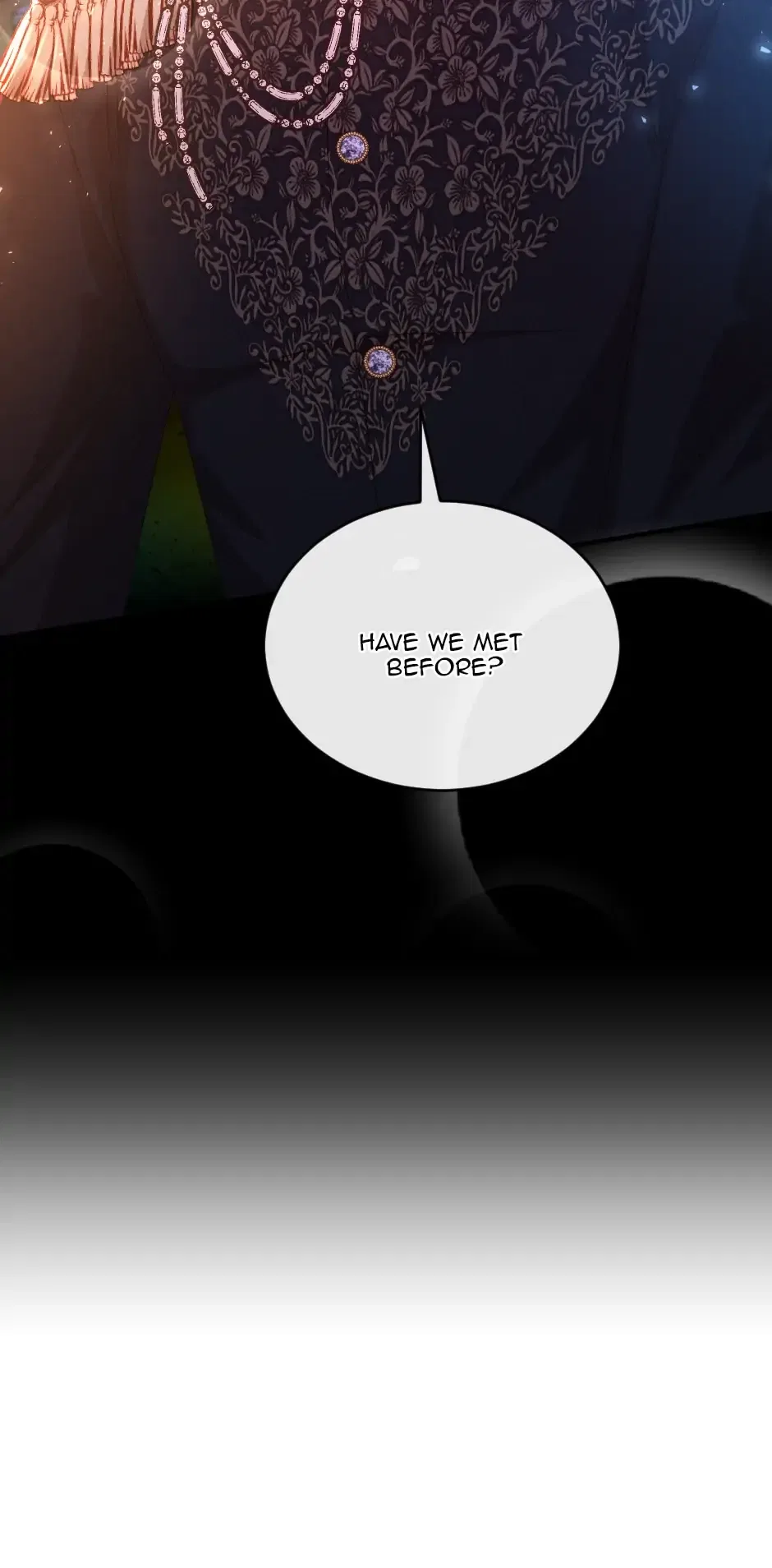 The Prince’s Personal Physician Chapter 36 – Page 3
