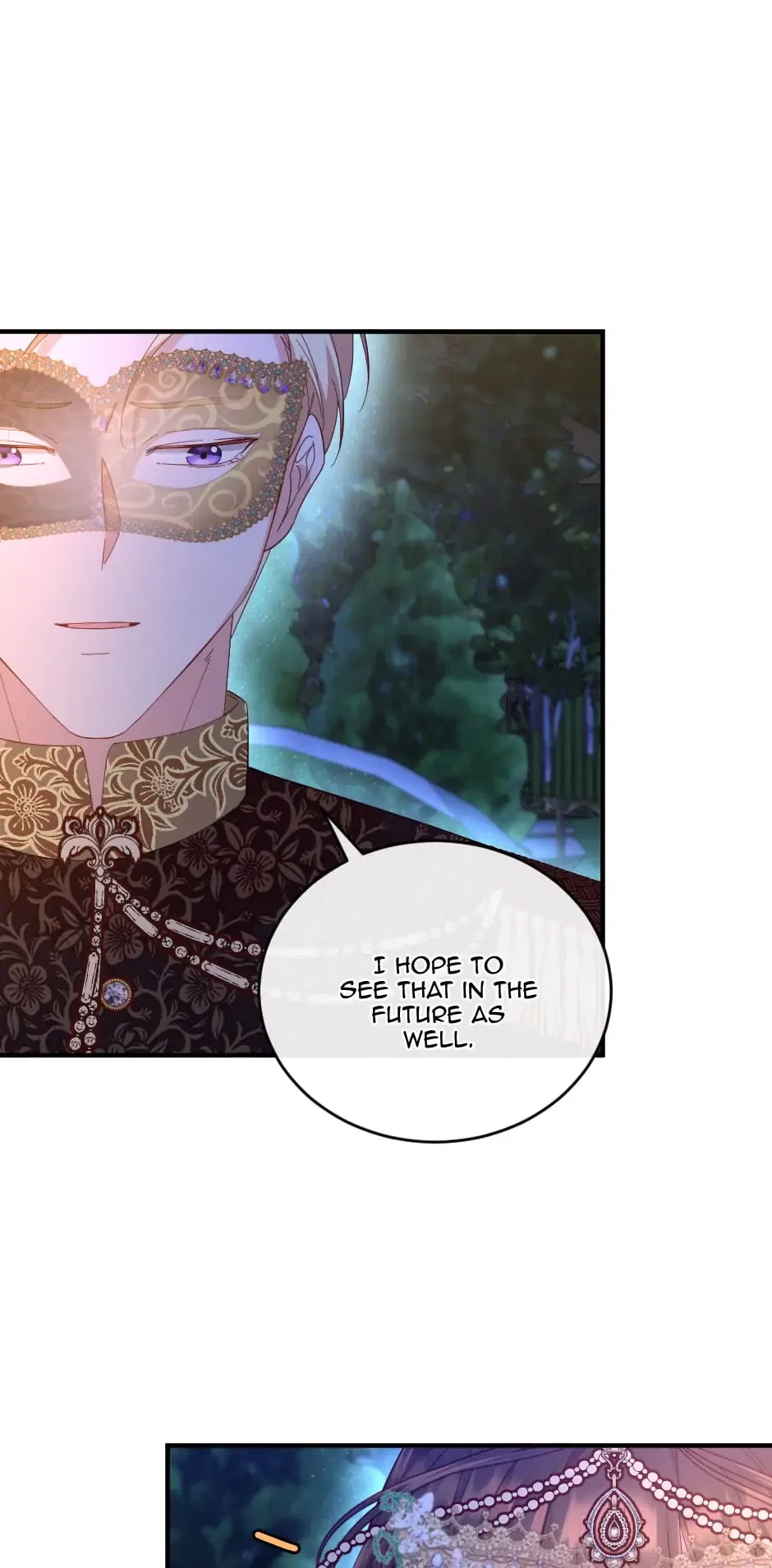 The Prince’s Personal Physician Chapter 36 – Page 13