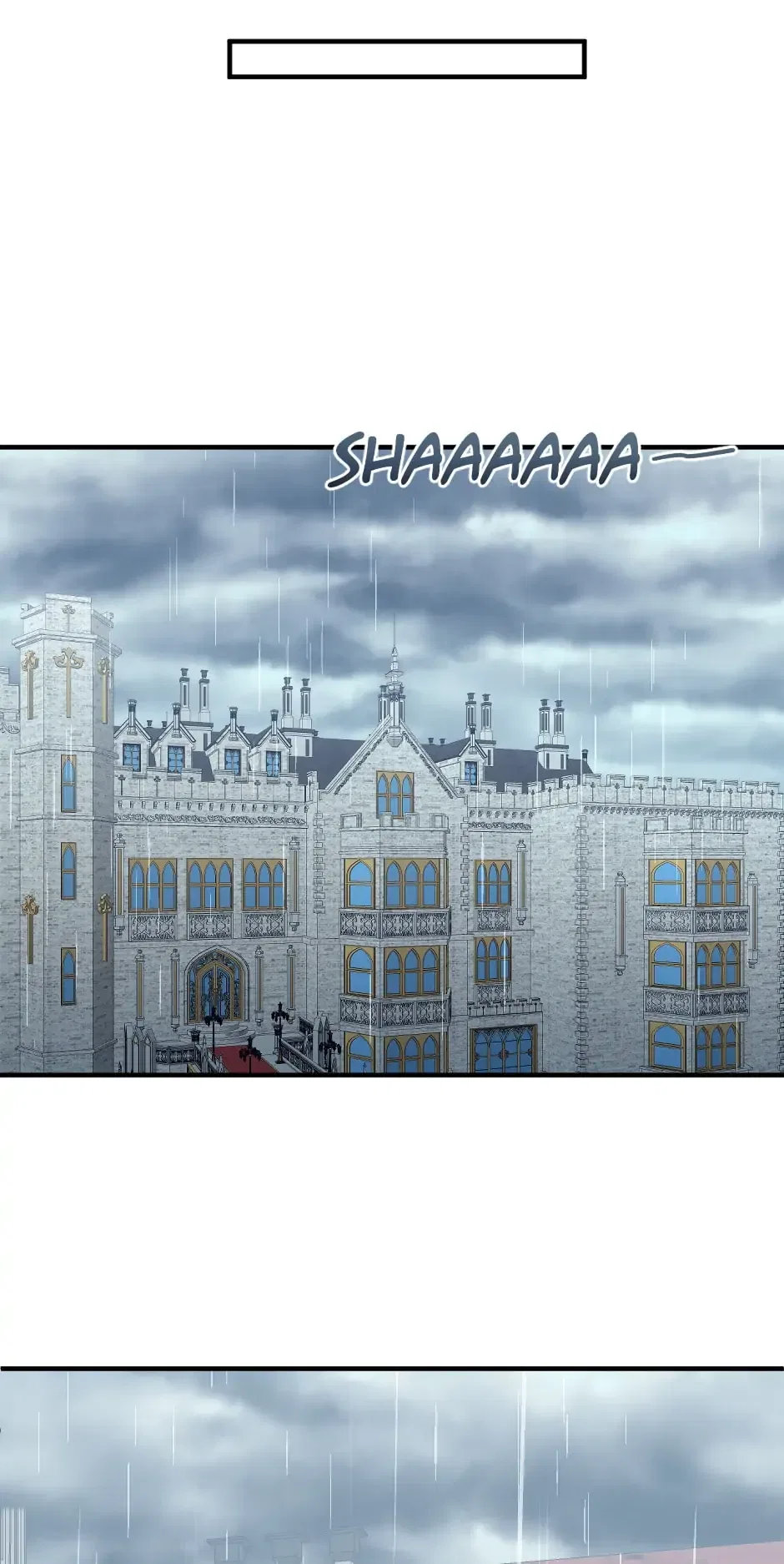 The Prince’s Personal Physician Chapter 36 – Page 57