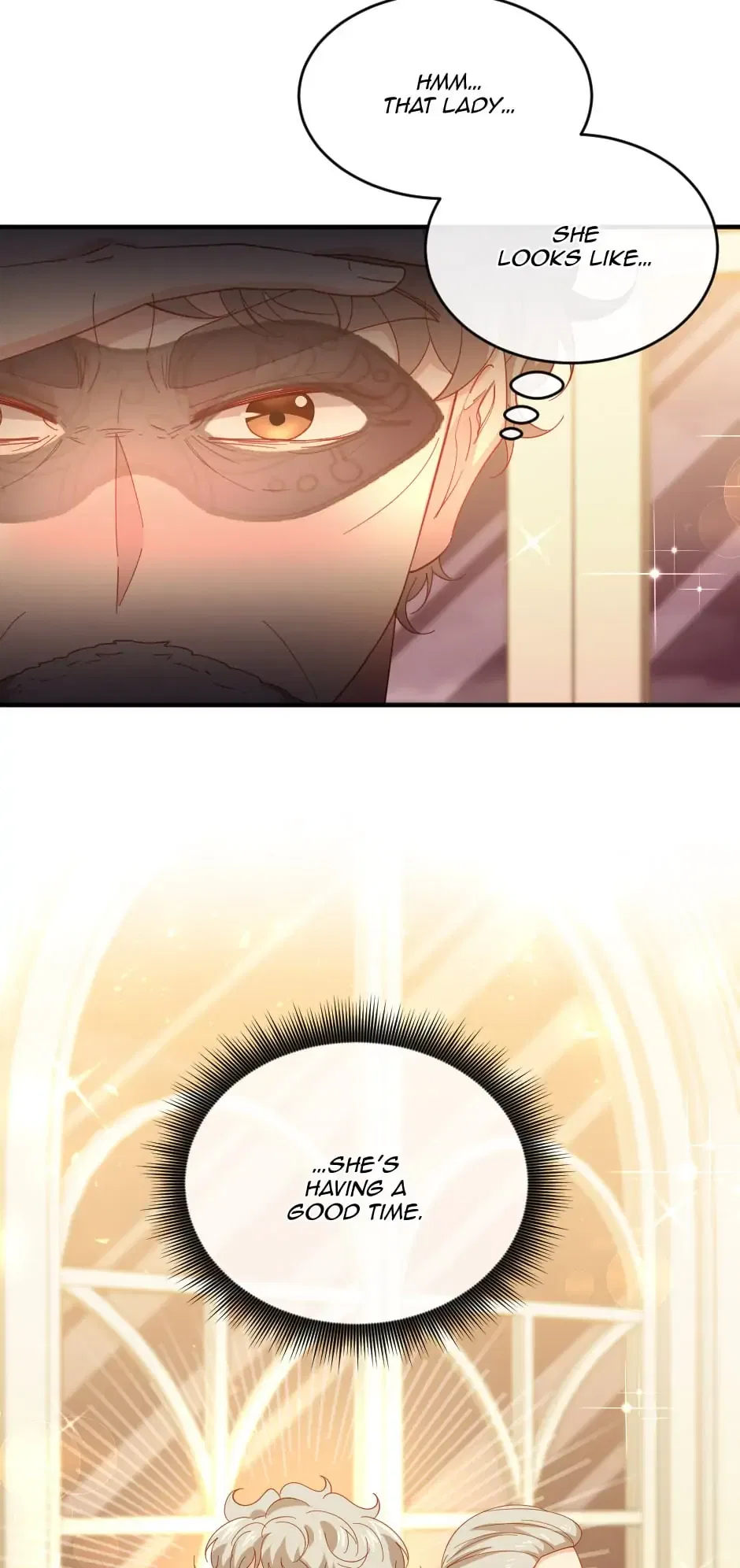 The Prince’s Personal Physician Chapter 35 – Page 30