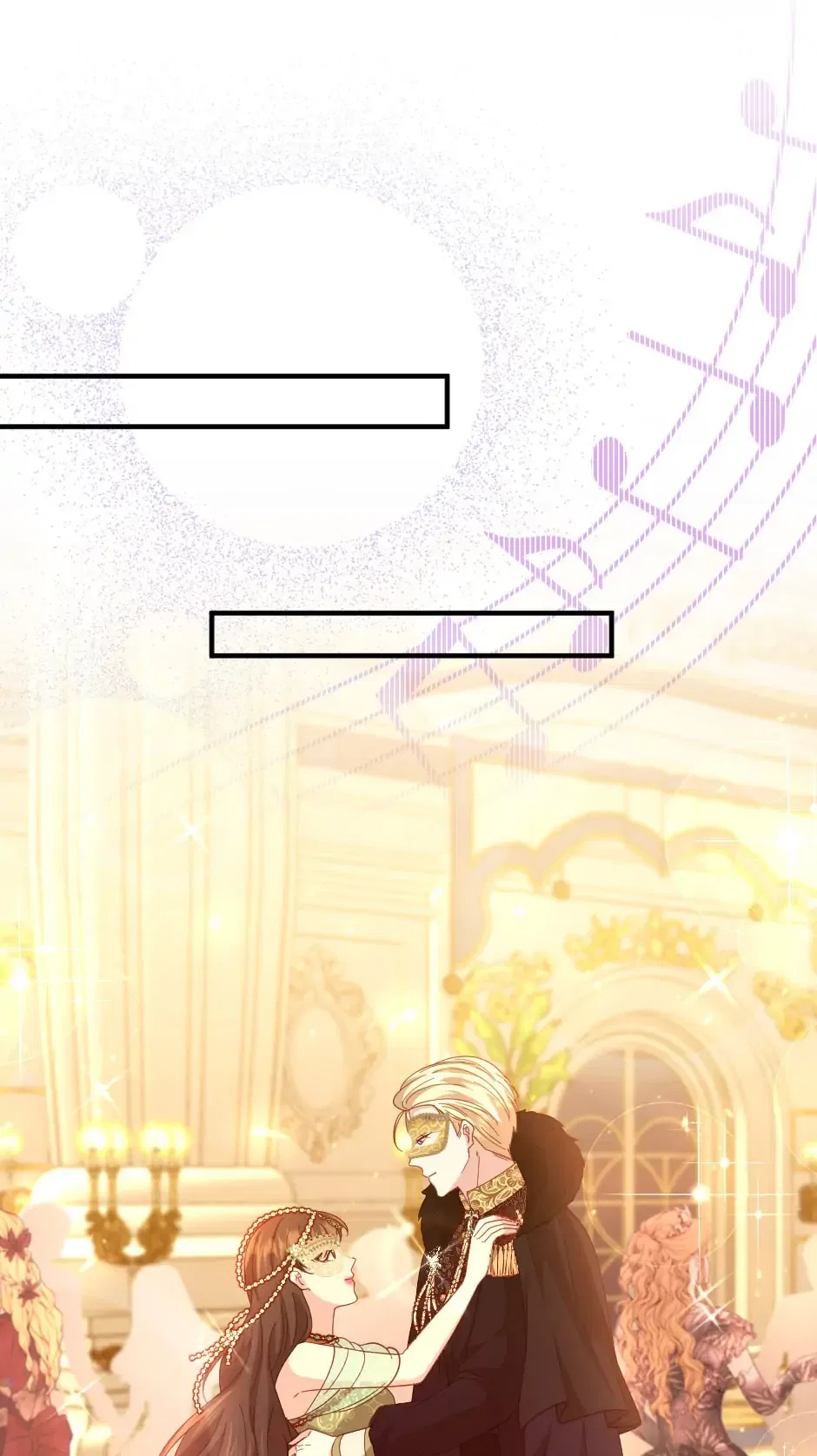The Prince’s Personal Physician Chapter 35 – Page 32