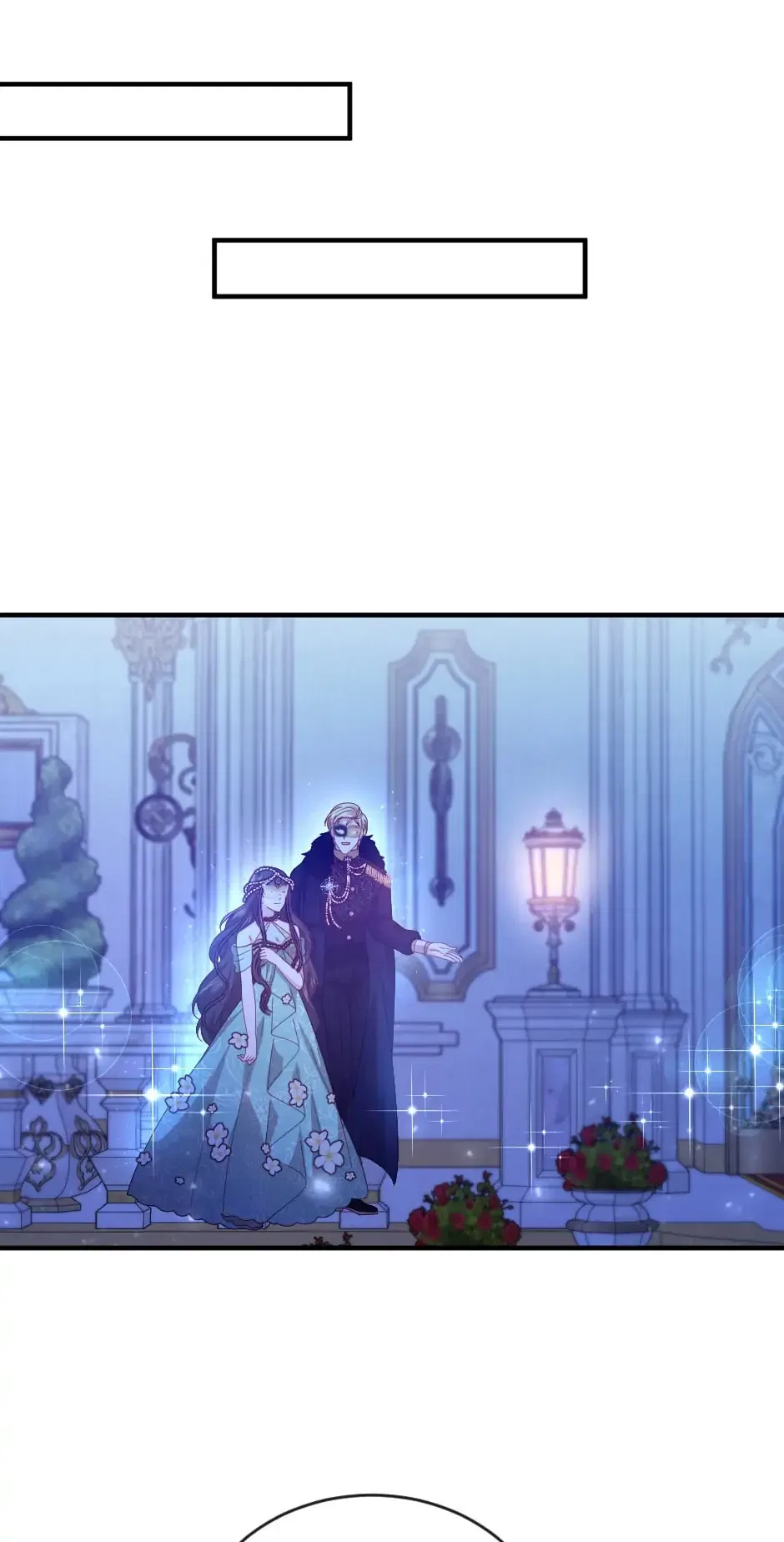 The Prince’s Personal Physician Chapter 35 – Page 39
