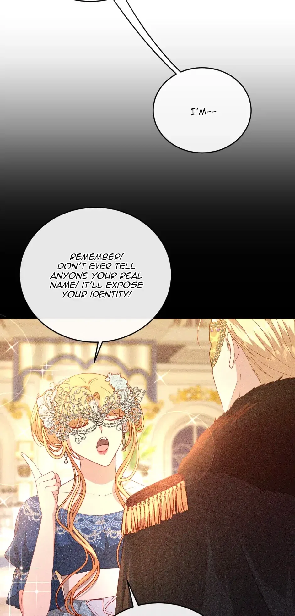 The Prince’s Personal Physician Chapter 34 – Page 17
