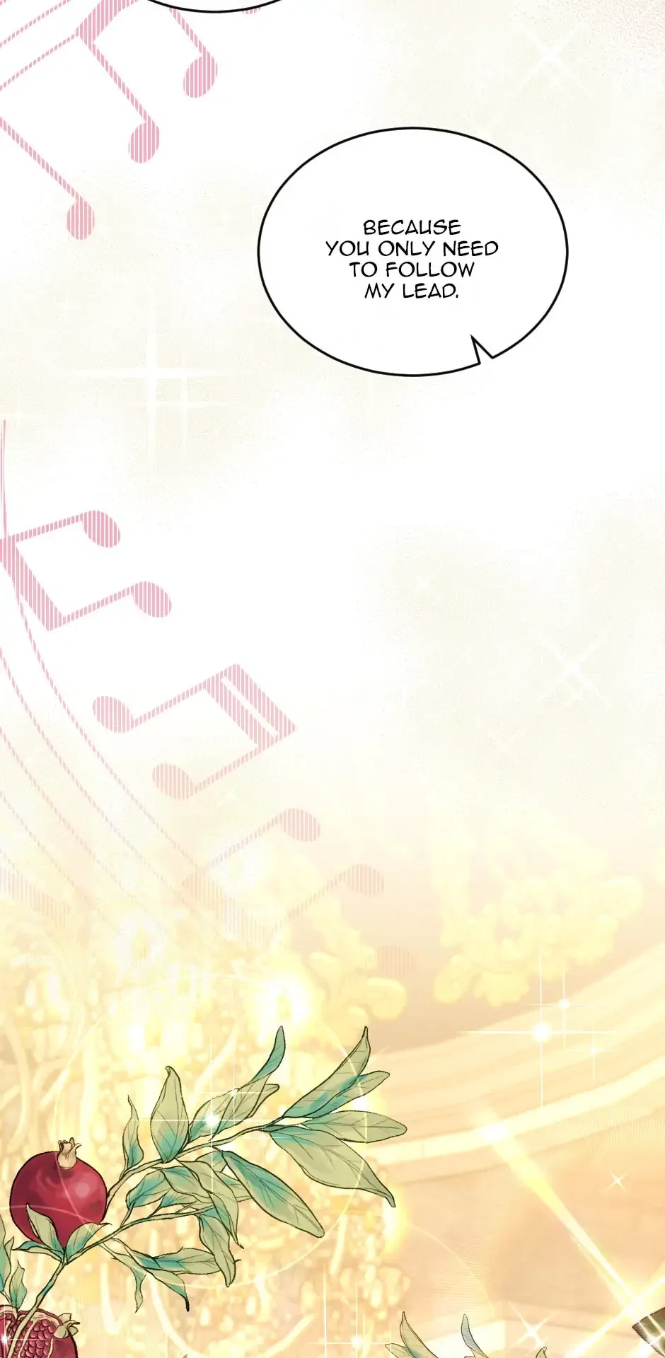 The Prince’s Personal Physician Chapter 34 – Page 47