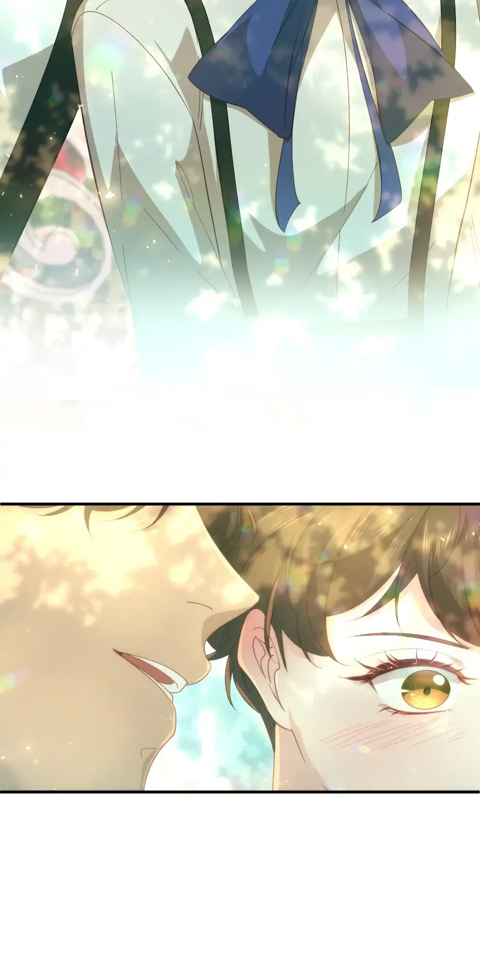 The Prince’s Personal Physician Chapter 32 – Page 2