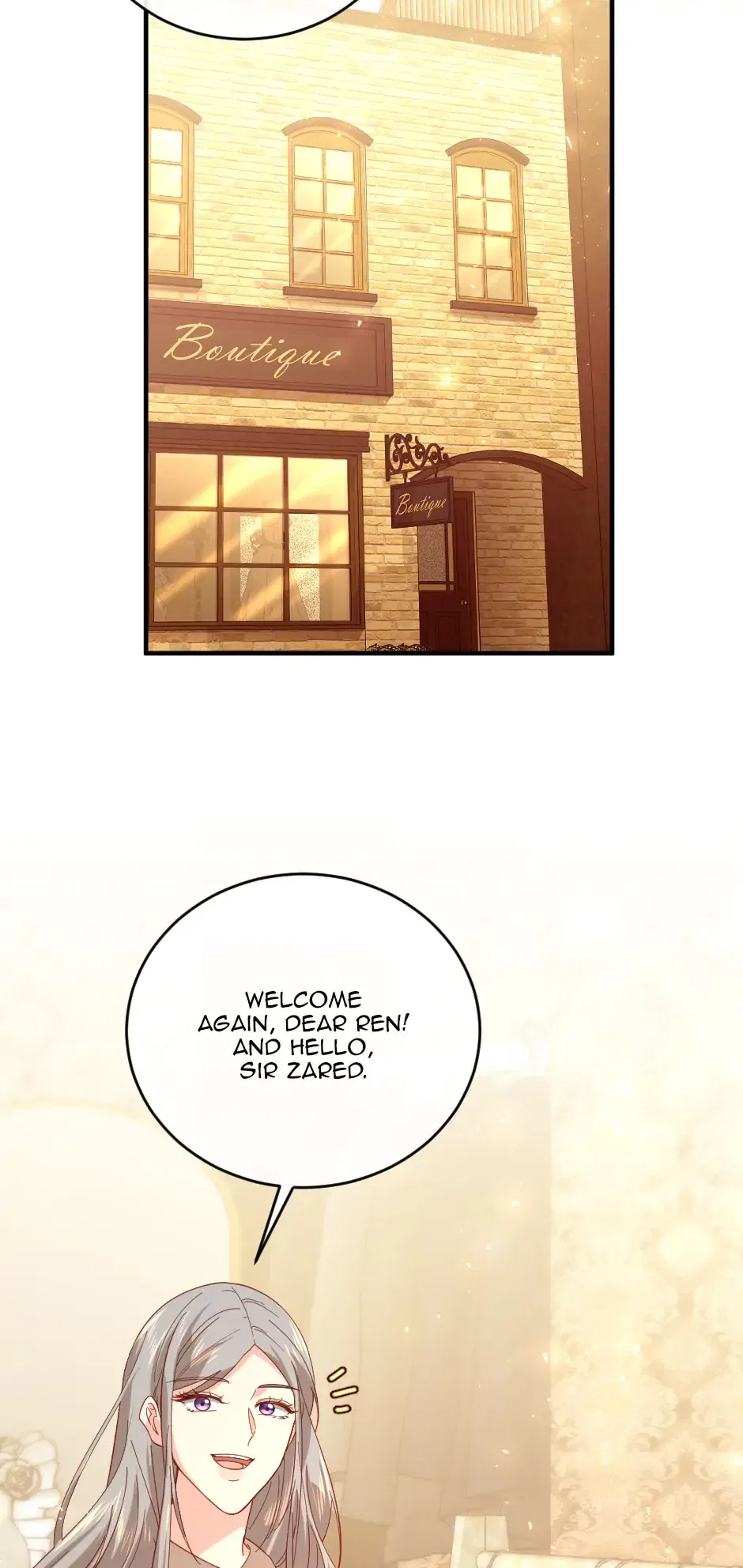 The Prince’s Personal Physician Chapter 32 – Page 16