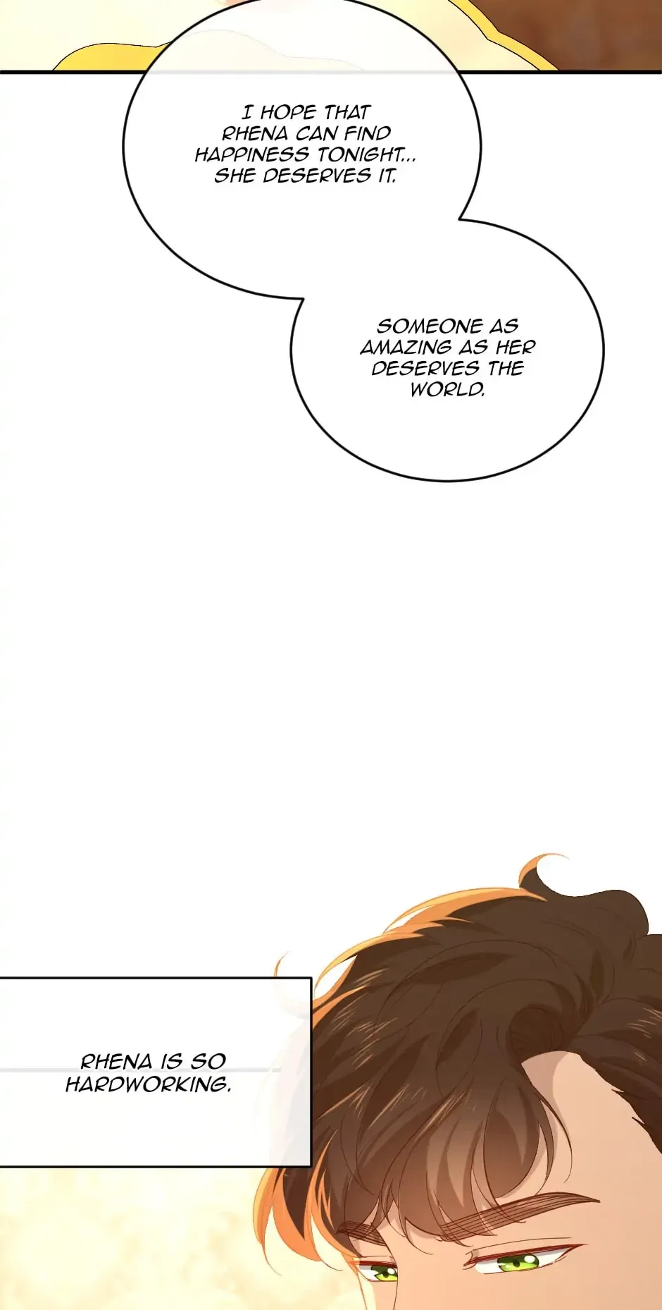 The Prince’s Personal Physician Chapter 32 – Page 30