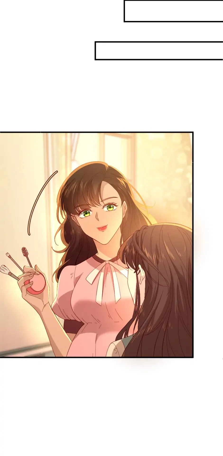 The Prince’s Personal Physician Chapter 32 – Page 56