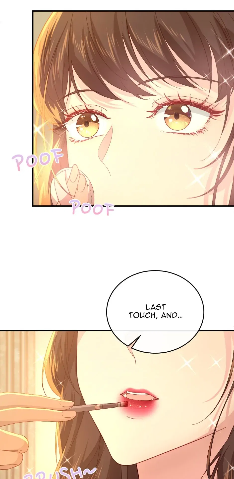 The Prince’s Personal Physician Chapter 32 – Page 57