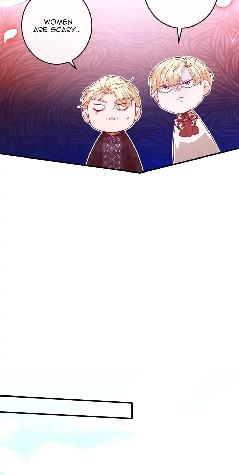 The Prince’s Personal Physician Chapter 31 – Page 29