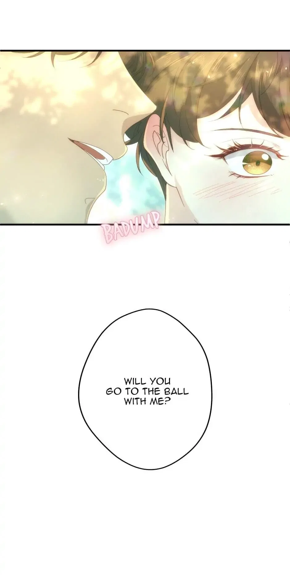 The Prince’s Personal Physician Chapter 31 – Page 55