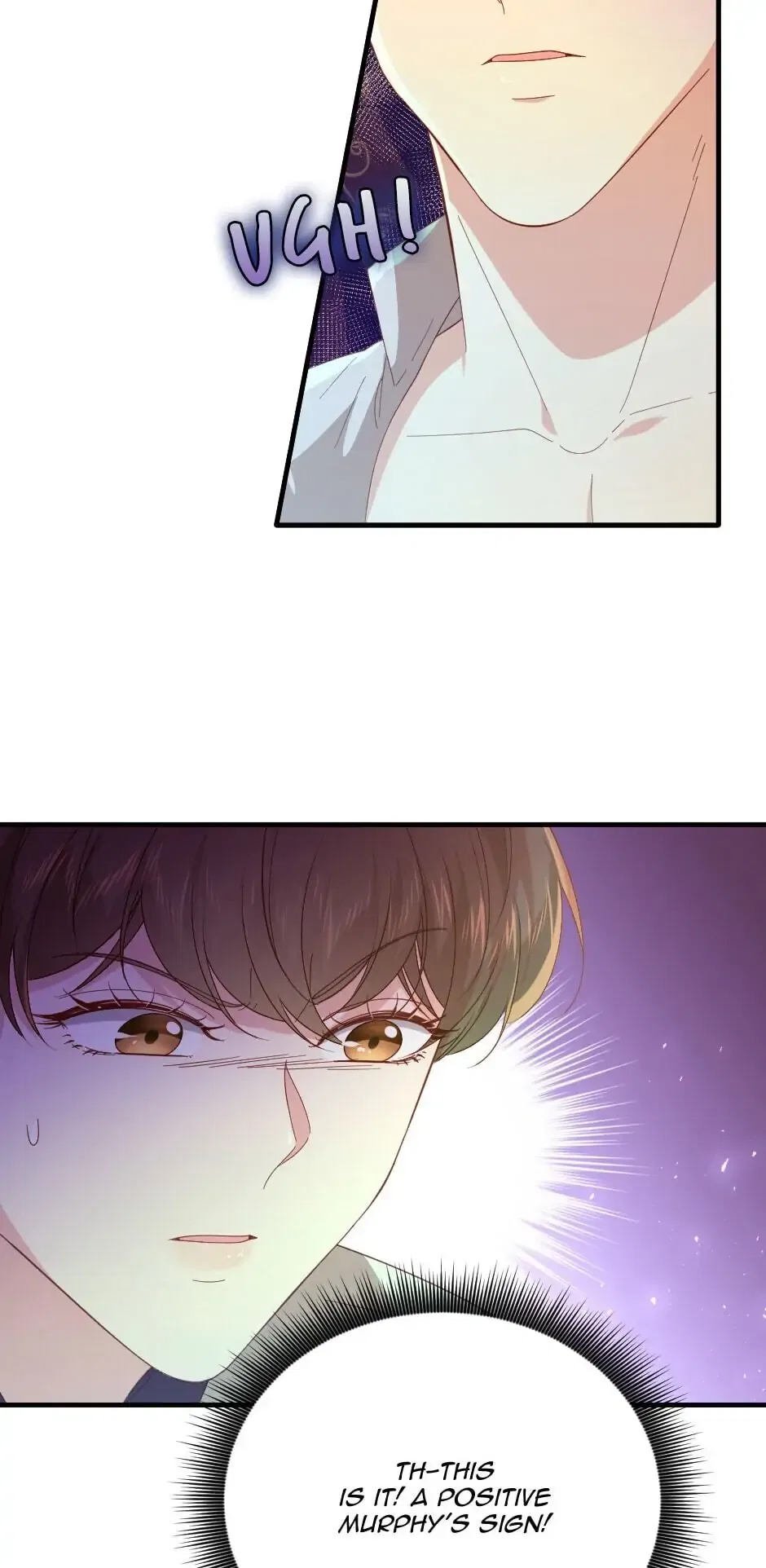 The Prince’s Personal Physician Chapter 30 – Page 15
