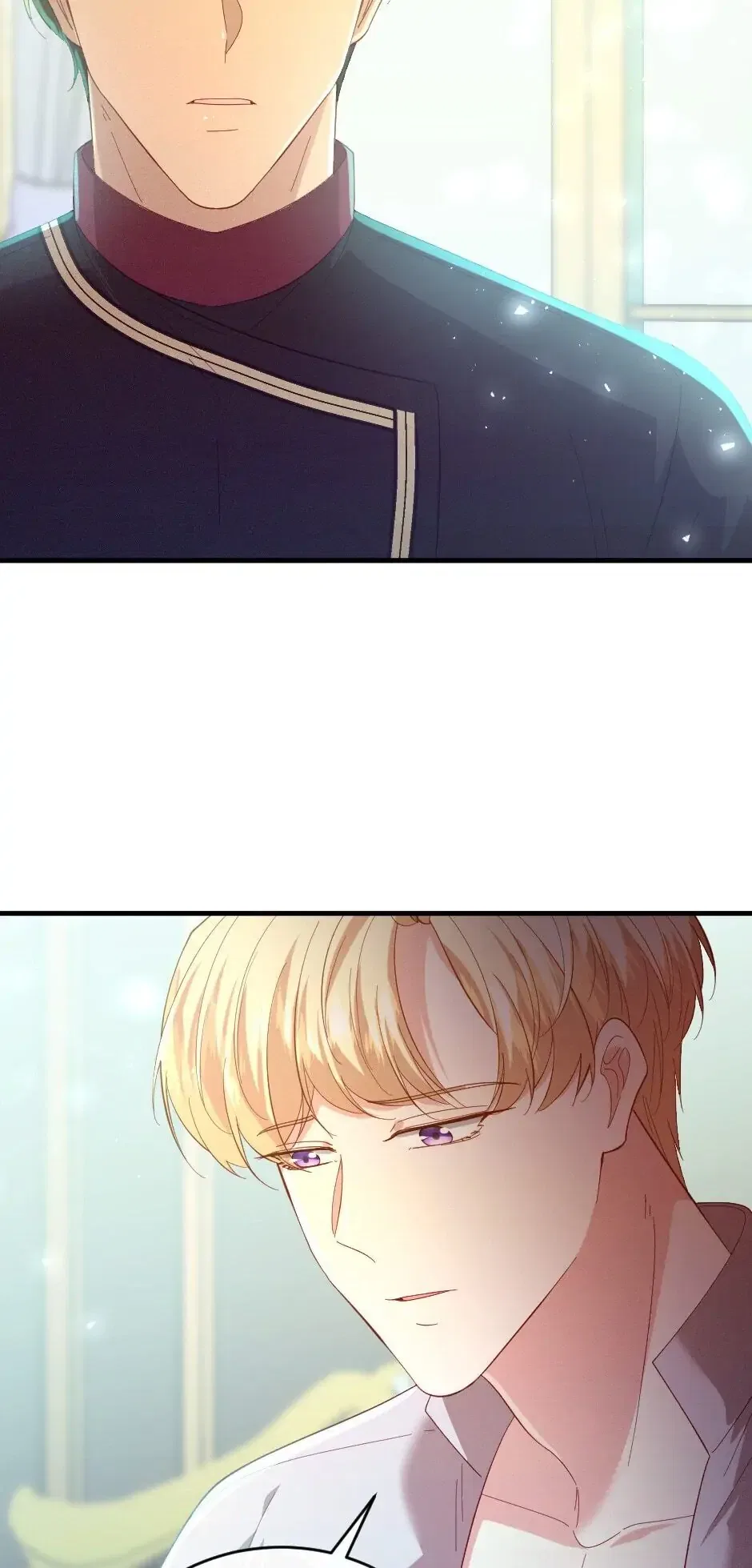 The Prince’s Personal Physician Chapter 30 – Page 28