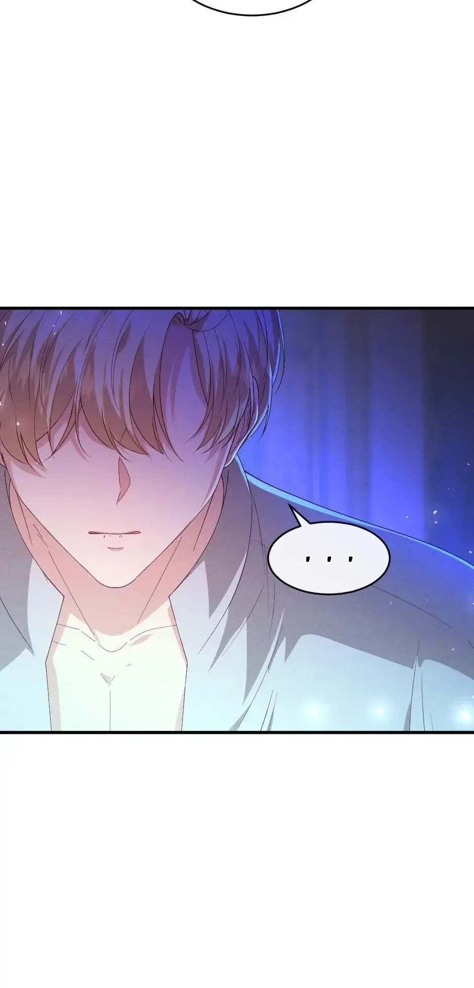 The Prince’s Personal Physician Chapter 30 – Page 31
