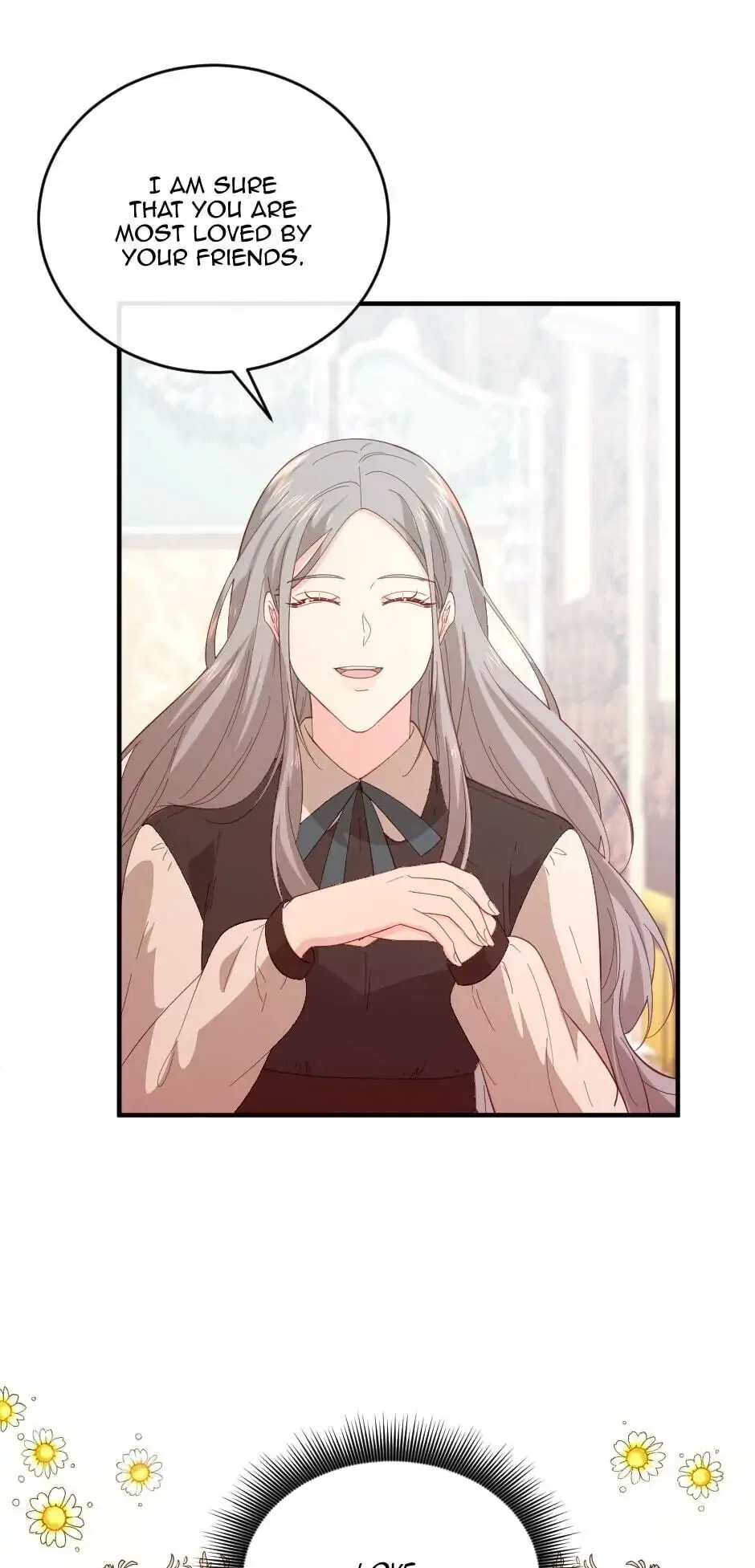 The Prince’s Personal Physician Chapter 30 – Page 53
