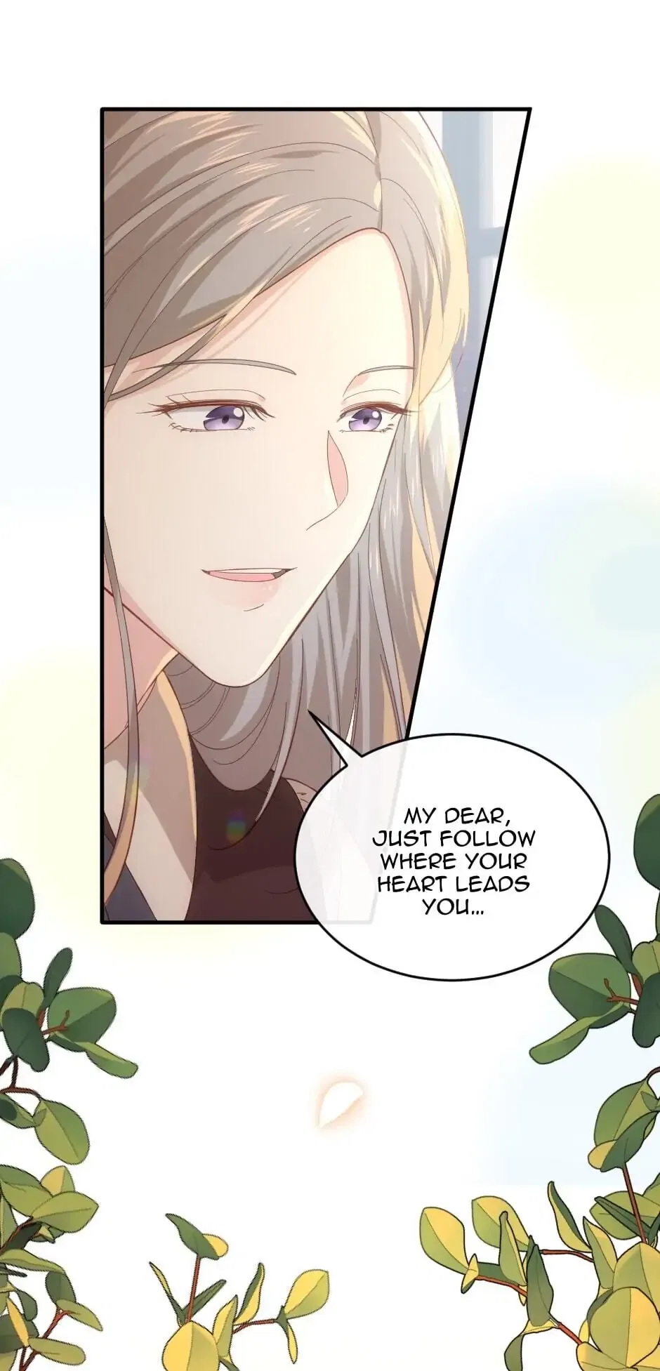 The Prince’s Personal Physician Chapter 30 – Page 63