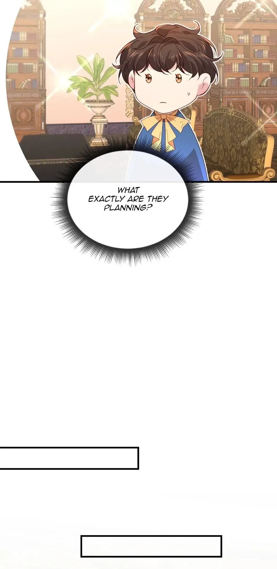 The Prince’s Personal Physician Chapter 29 – Page 38