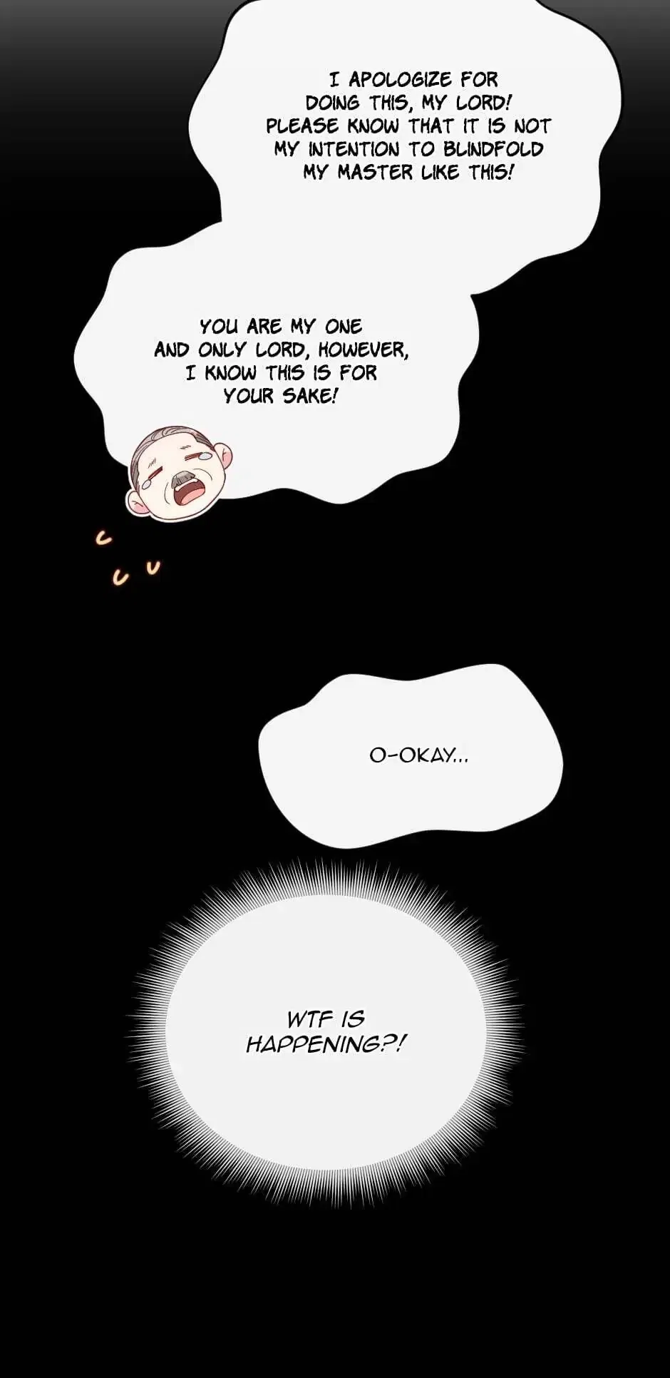The Prince’s Personal Physician Chapter 29 – Page 41